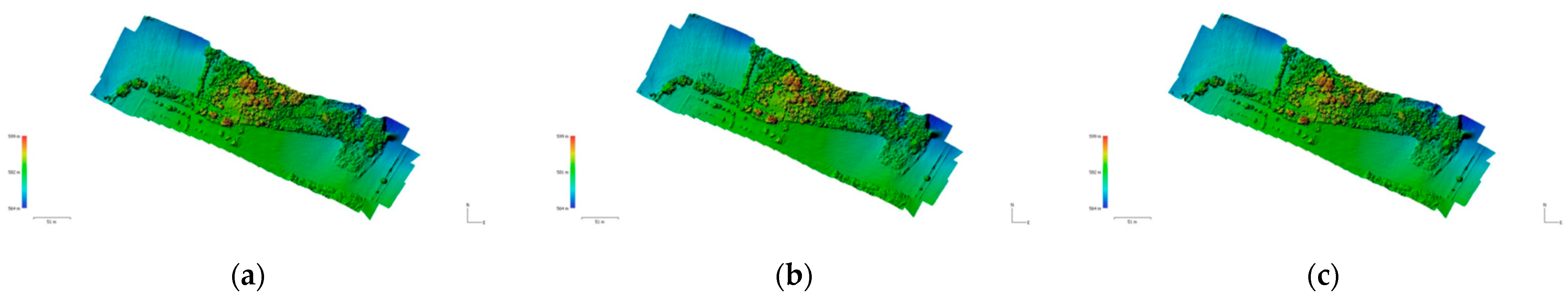 Sensors 21 03882 g013 Sensors 21 03882 g013