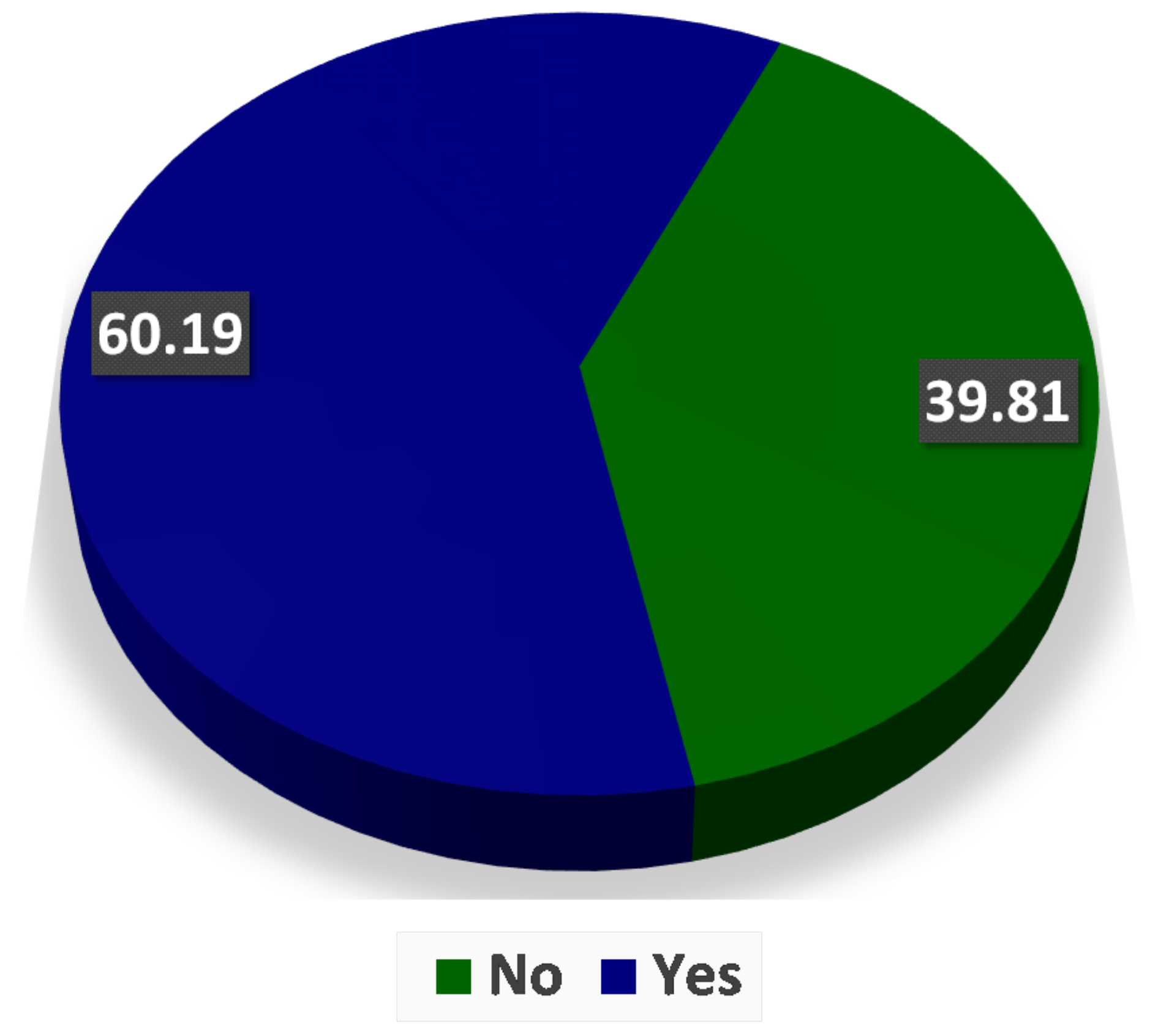 Sensors 21 03883 g001 Sensors 21 03883 g001