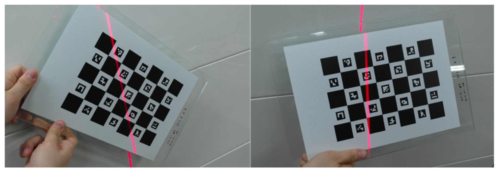 Sensors 21 03885 g006