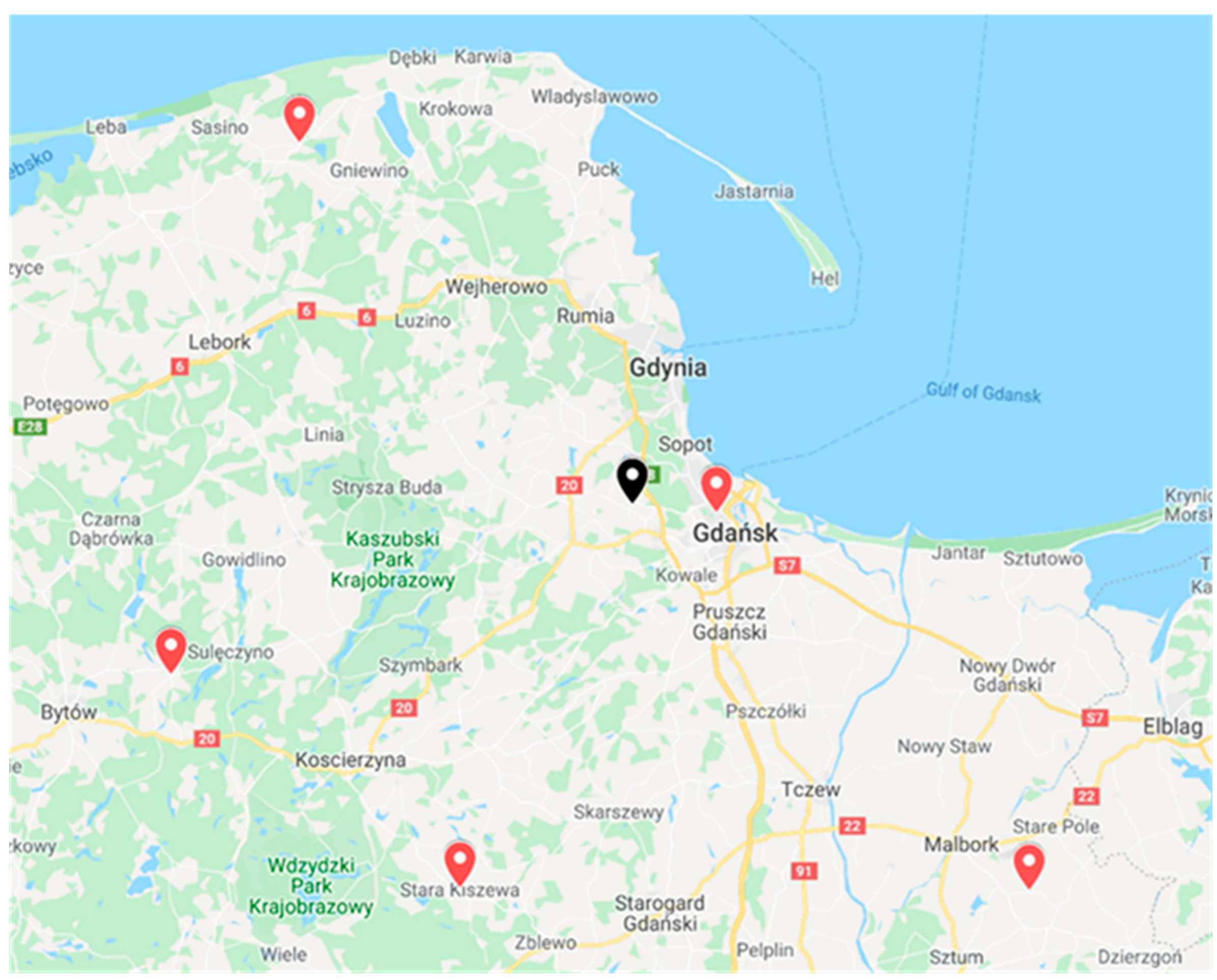 Sensors 21 03890 g003 Sensors 21 03890 g003