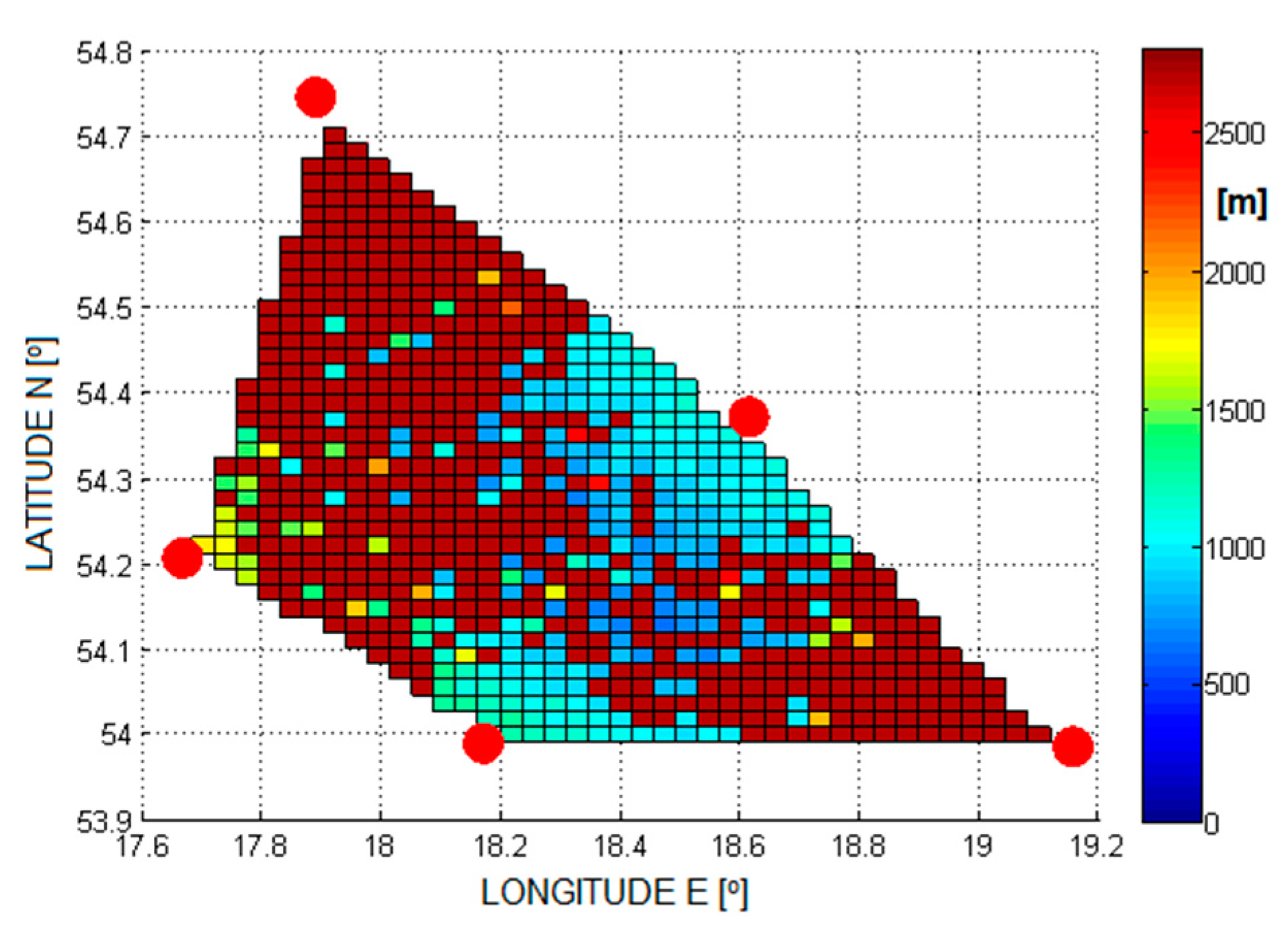 Sensors 21 03890 g008 Sensors 21 03890 g008