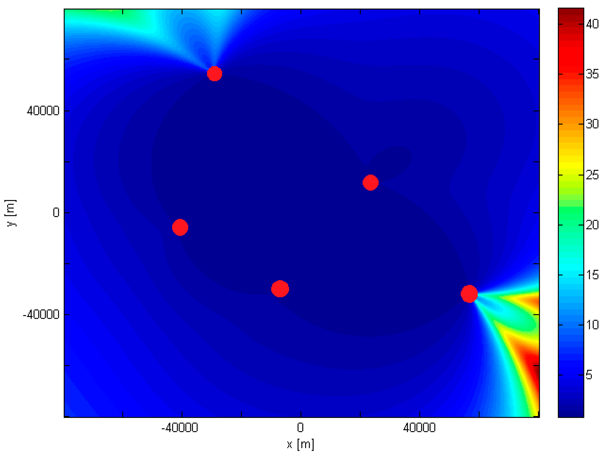 Sensors 21 03890 g009 Sensors 21 03890 g009