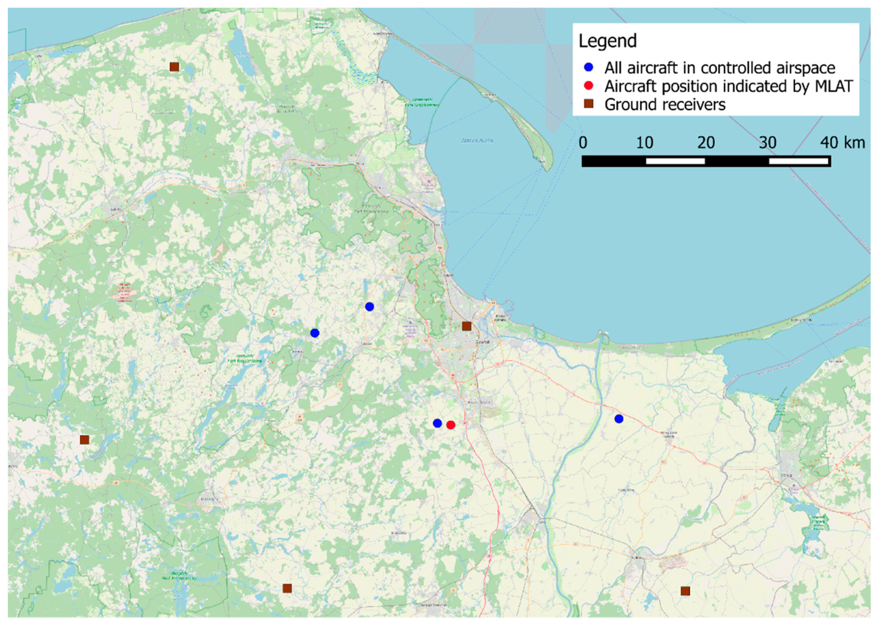 Sensors 21 03890 g022 Sensors 21 03890 g022