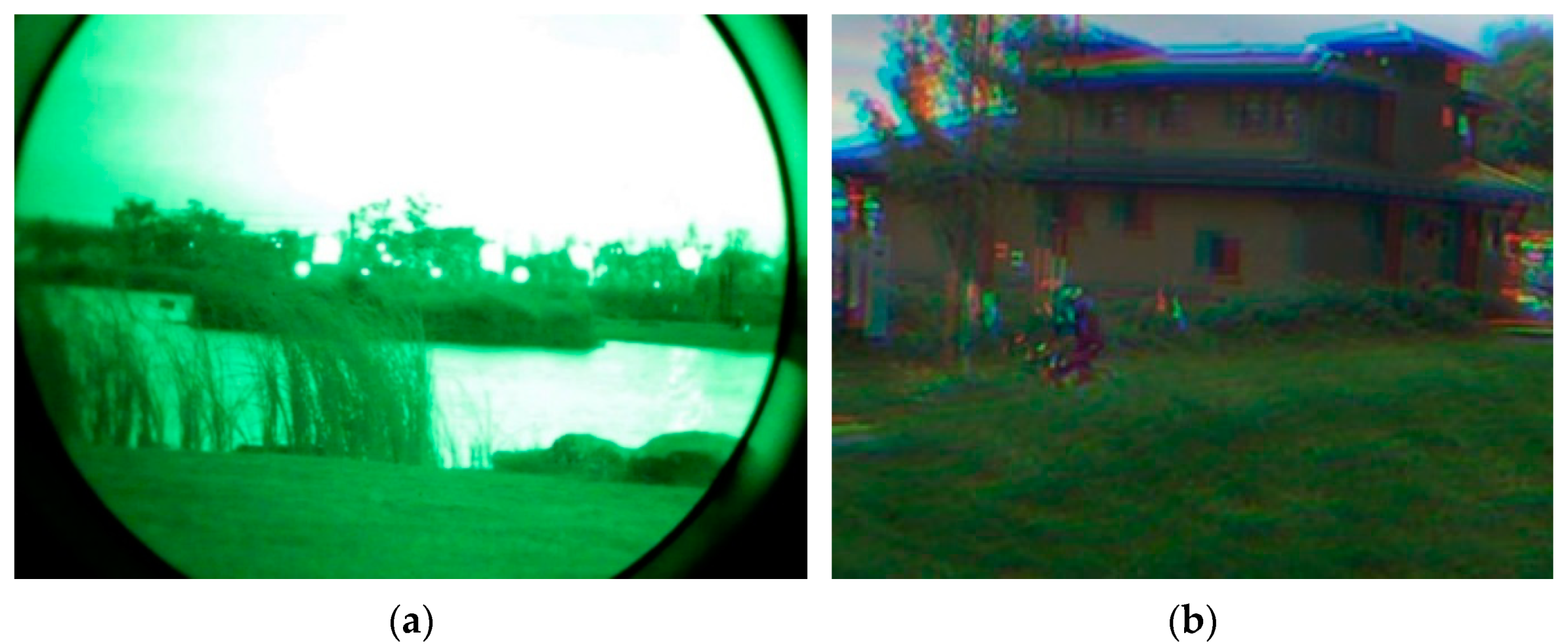 Sensors 21 03891 g001