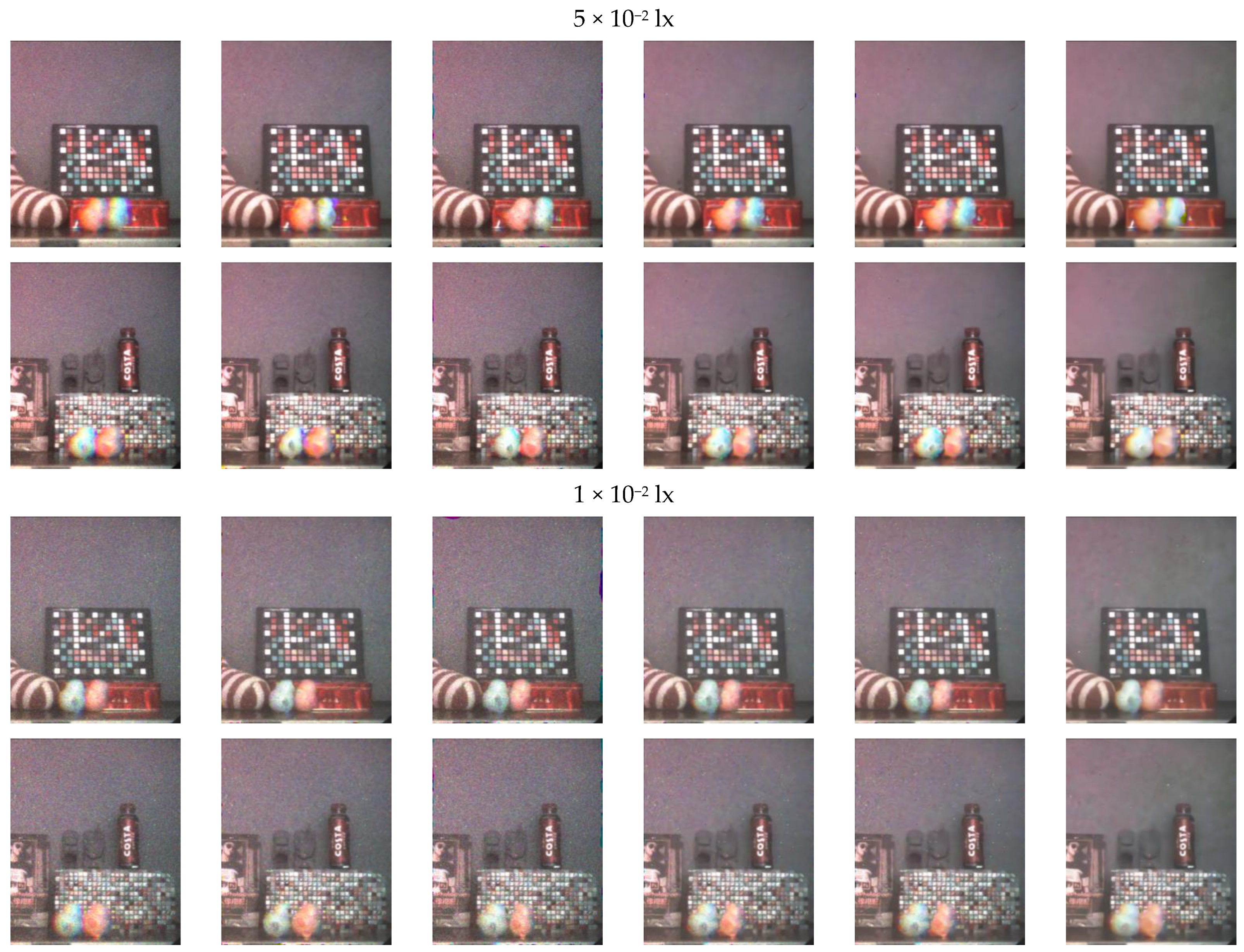 Sensors 21 03891 g011a