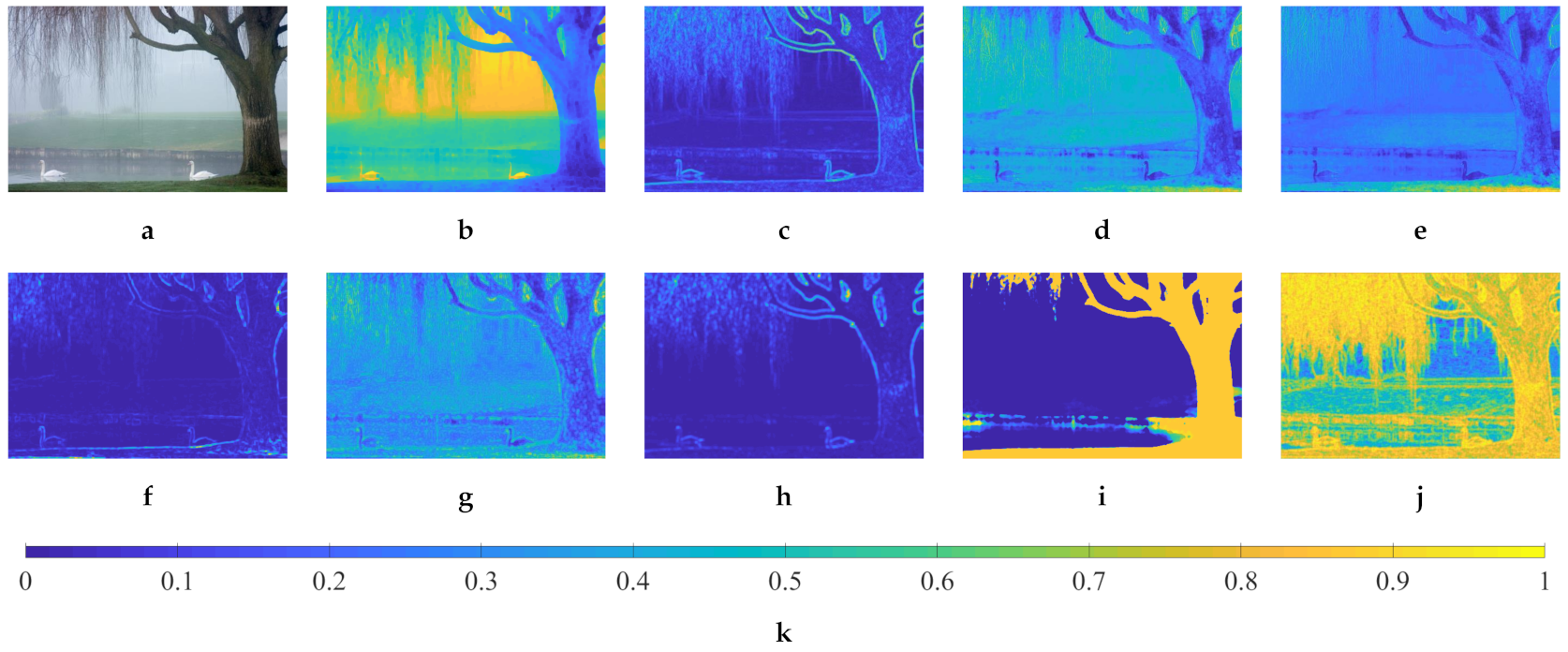 Sensors 21 03896 g002