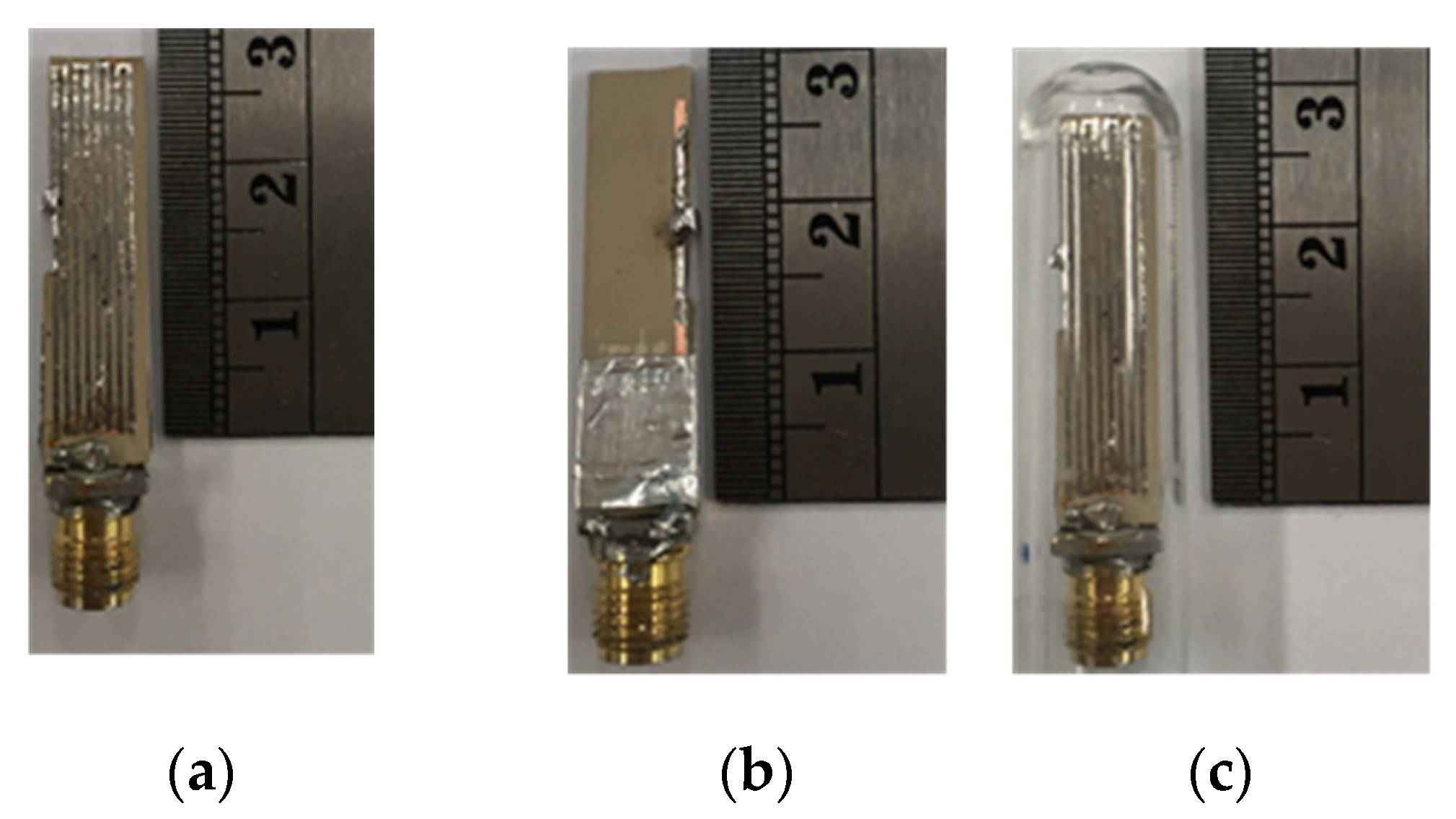 Sensors 21 03897 g012