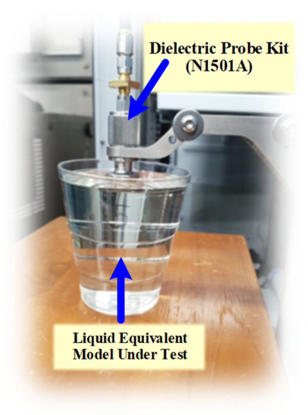Sensors 21 03897 g013