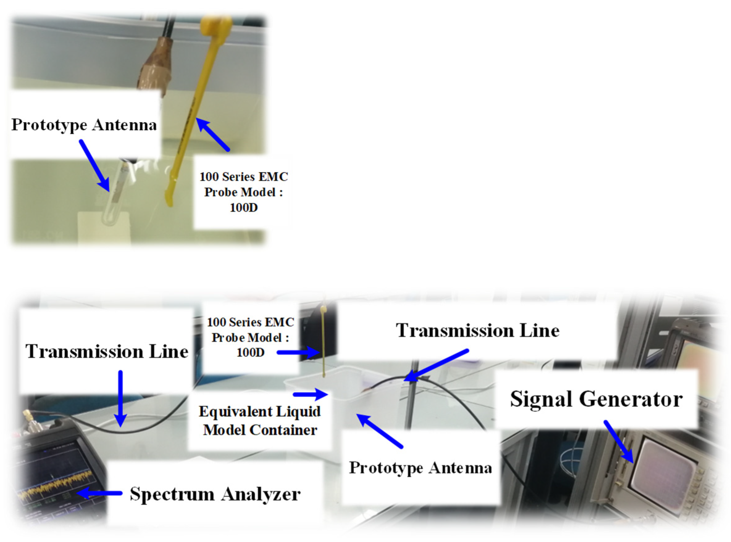 Sensors 21 03897 g017