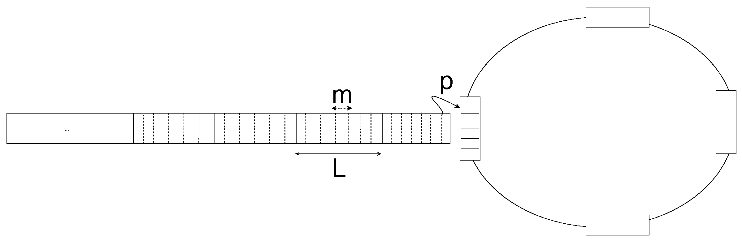 Sensors 21 03898 g013