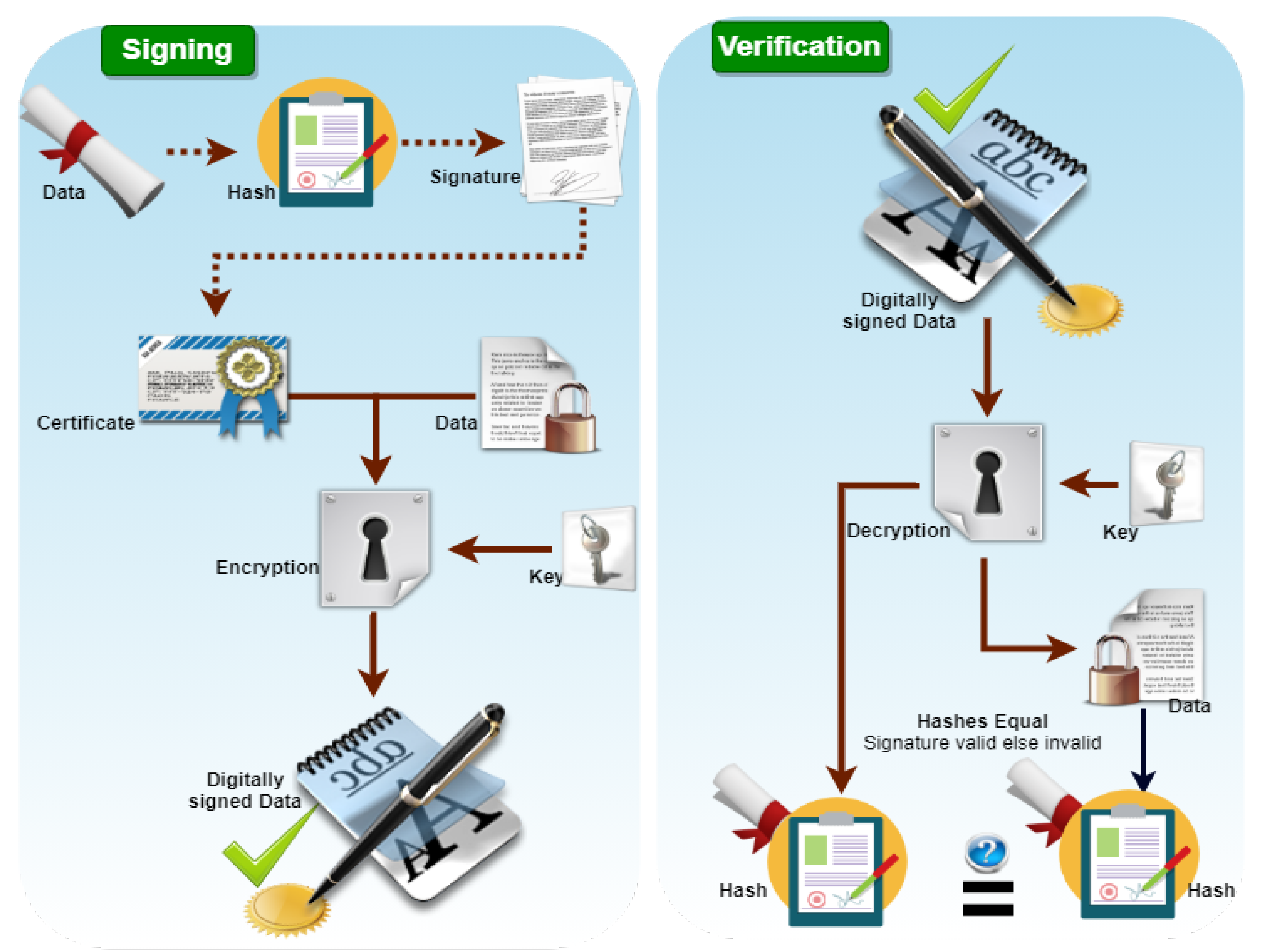 Sensors 21 03902 g006