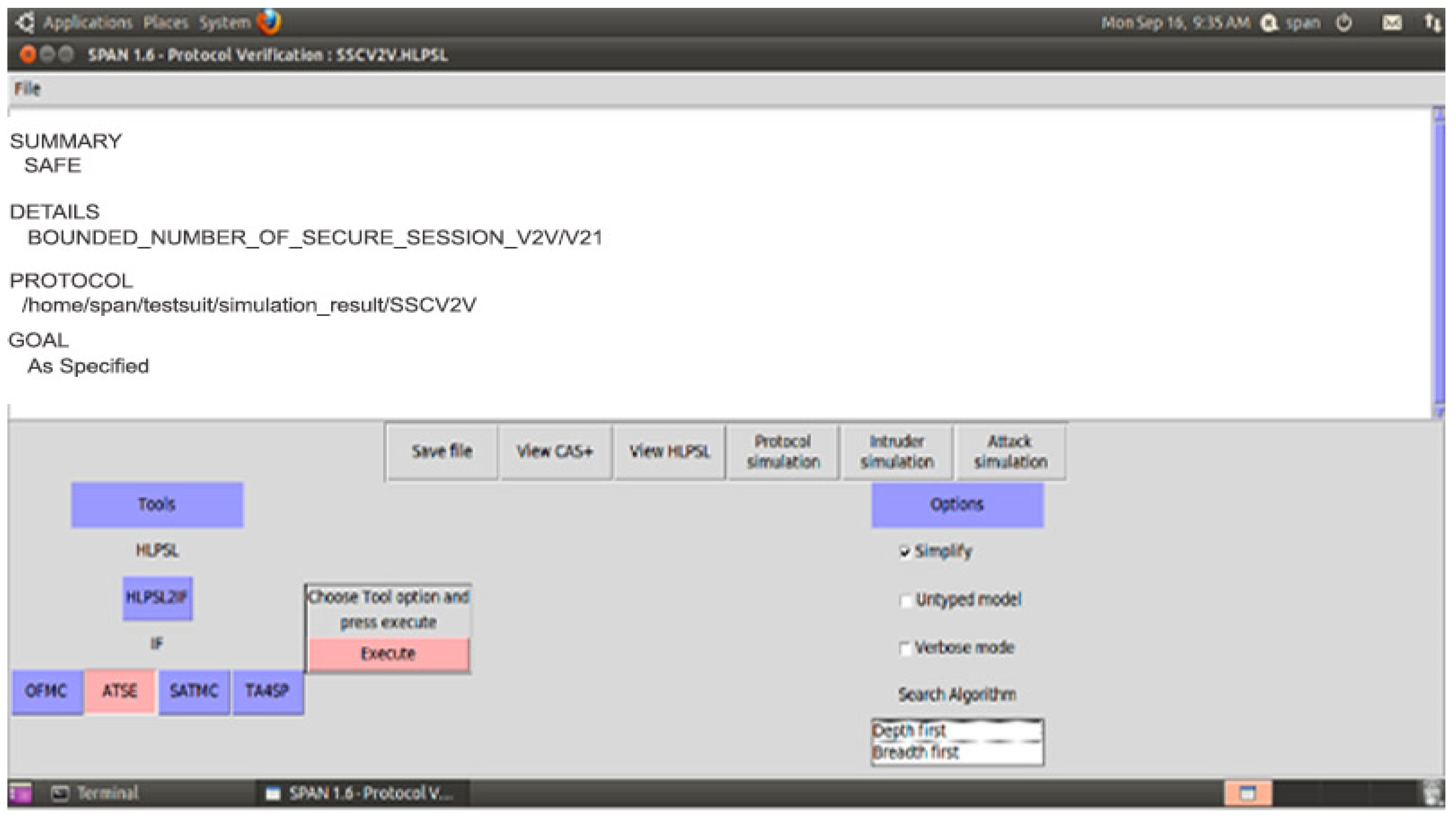 Sensors 21 03902 g011