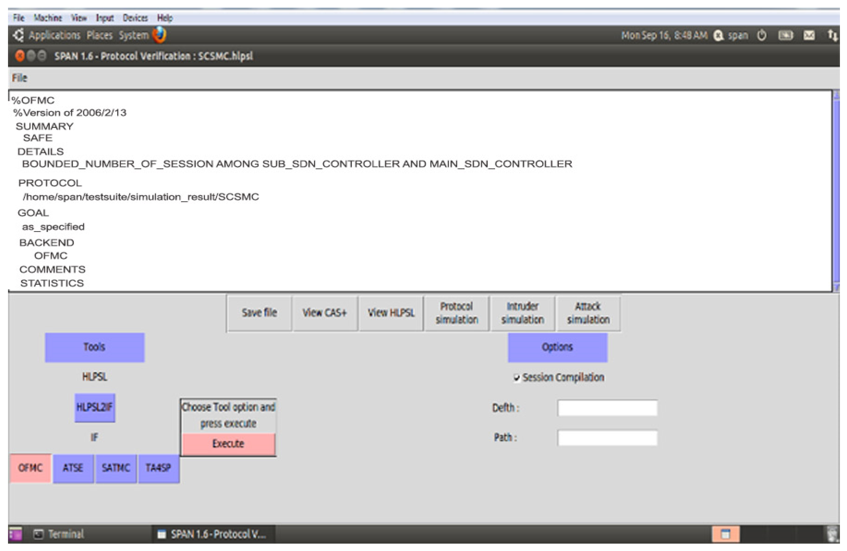 Sensors 21 03902 g012