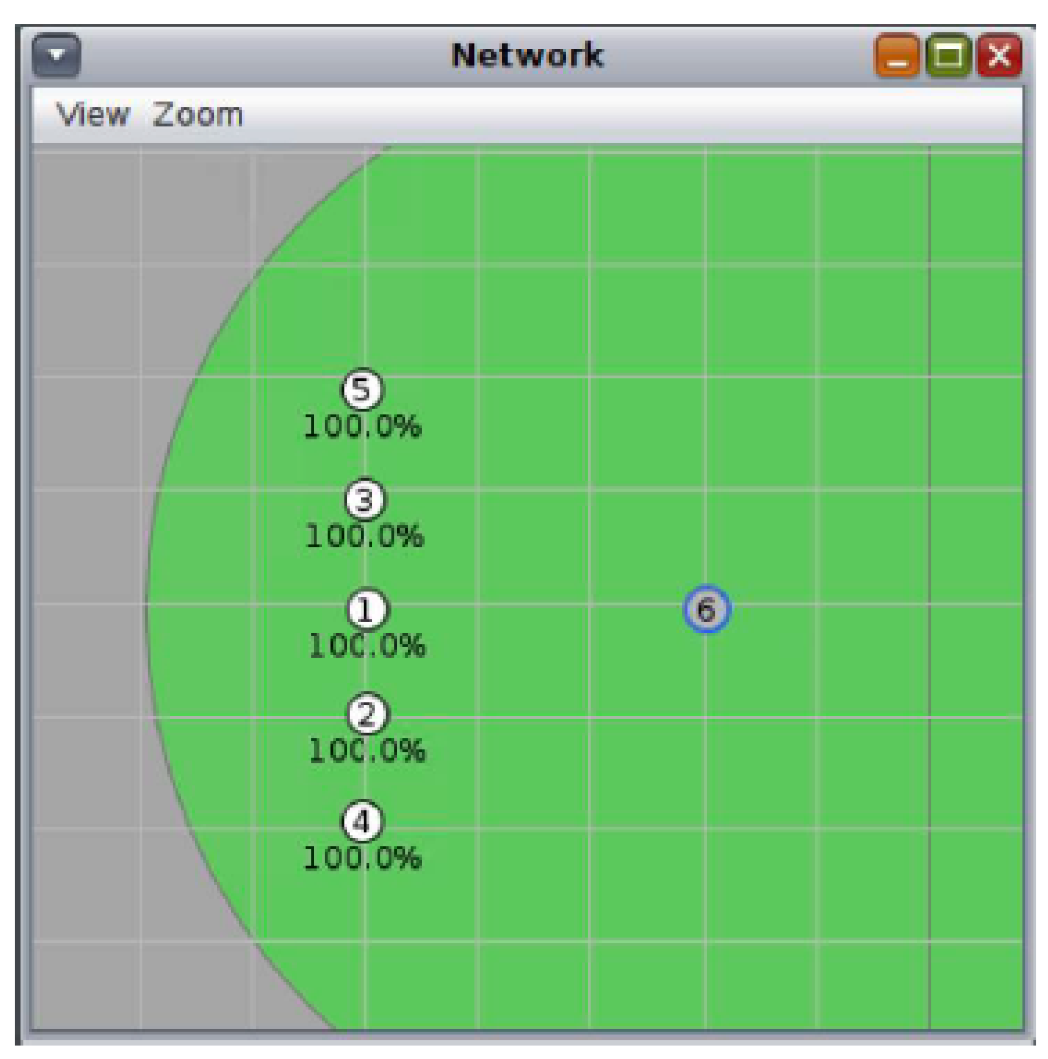 Sensors 21 03904 g003