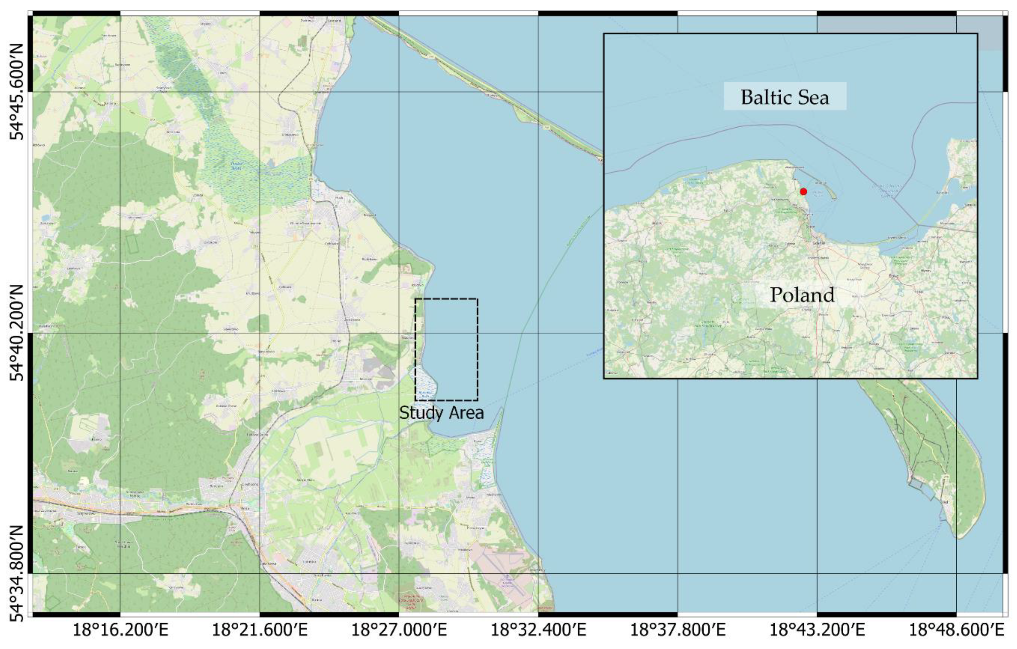 Sensors 21 03905 g002