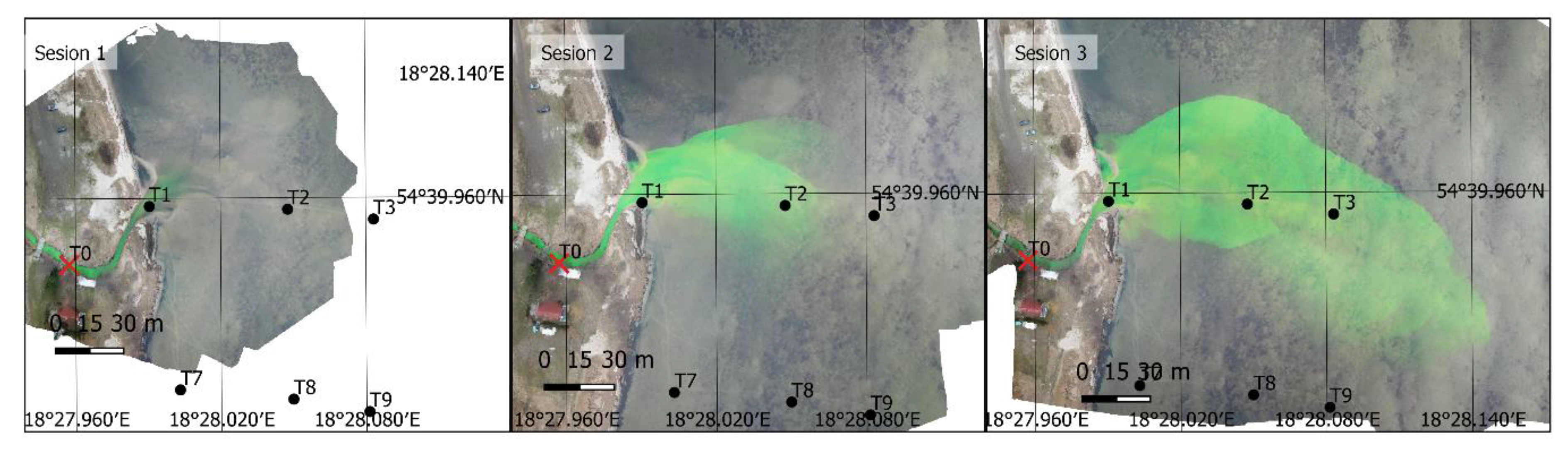 Sensors 21 03905 g005