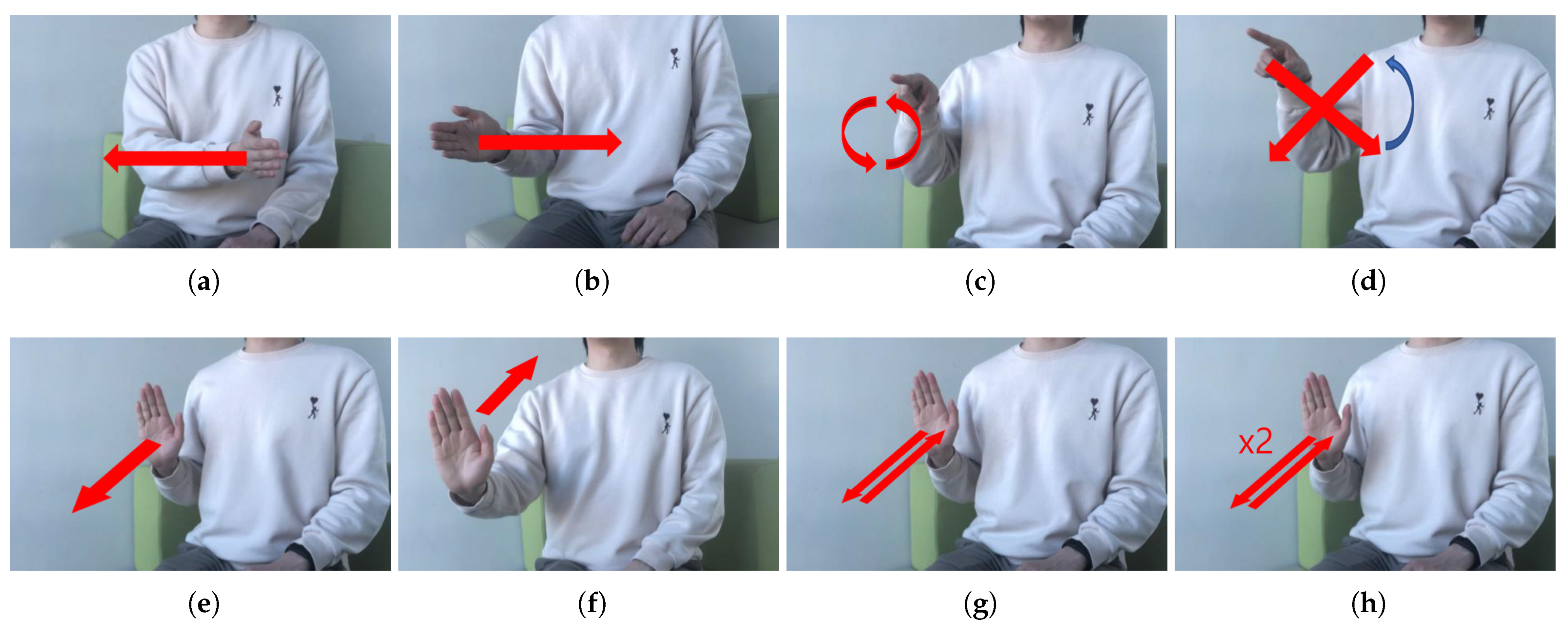 Sensors 21 03906 g004