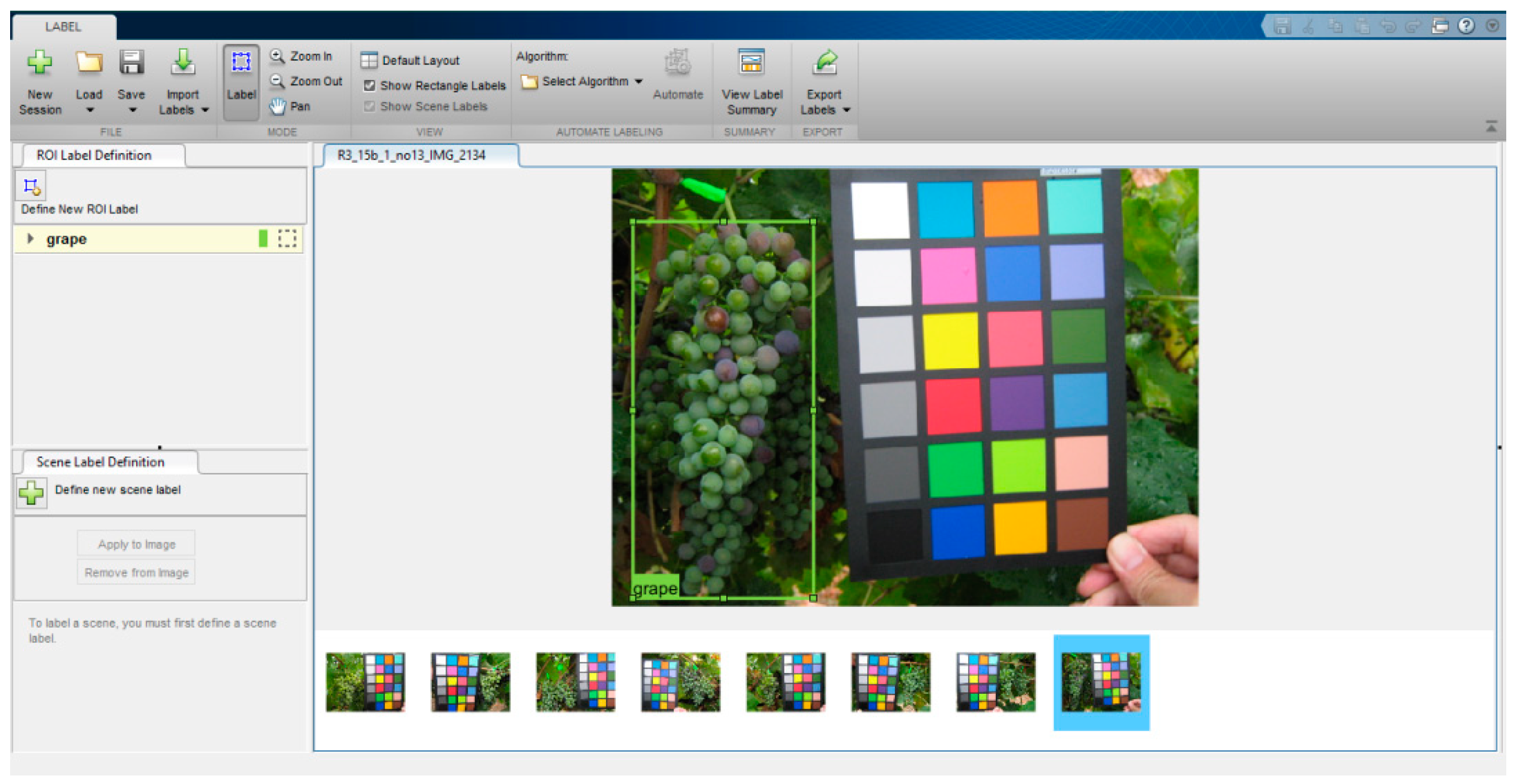 Sensors 21 03908 g002