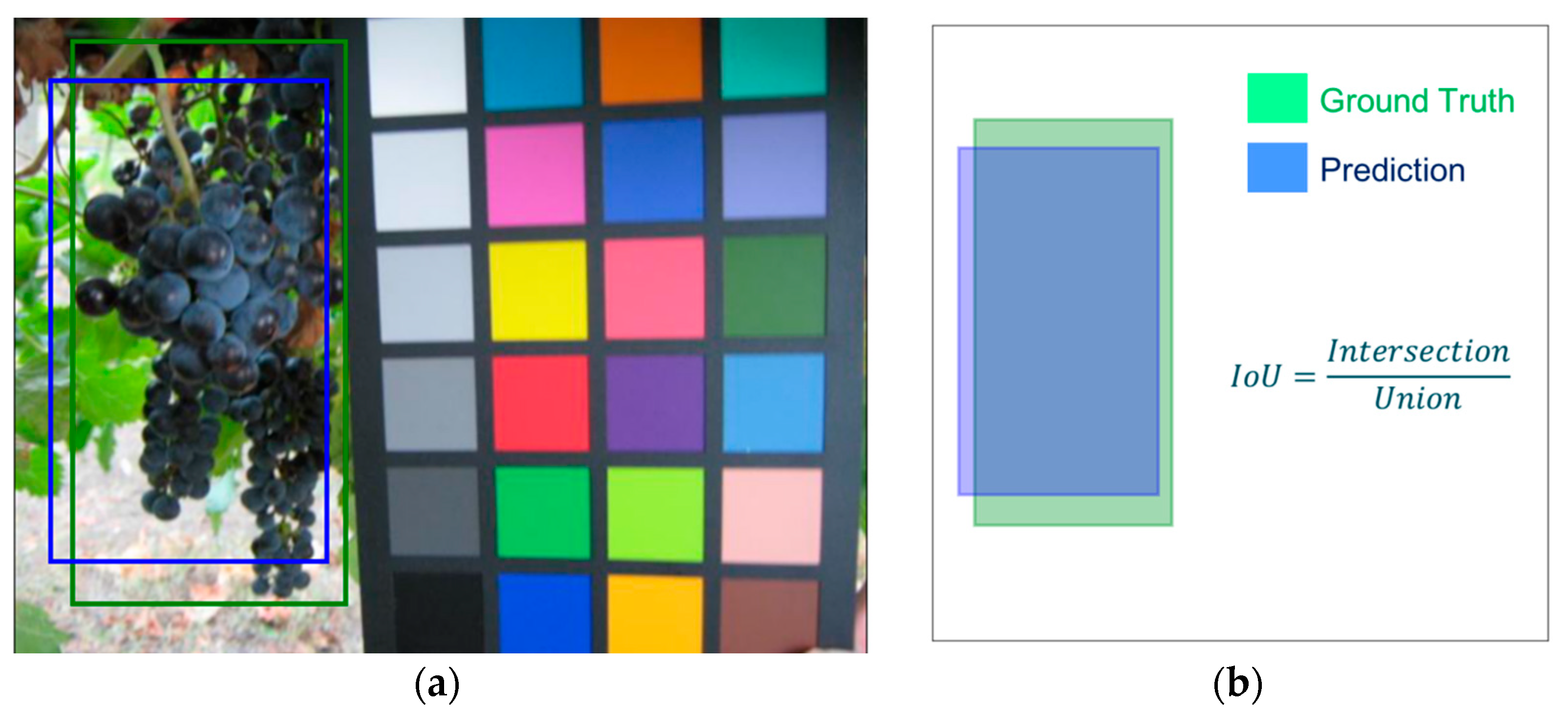 Sensors 21 03908 g007