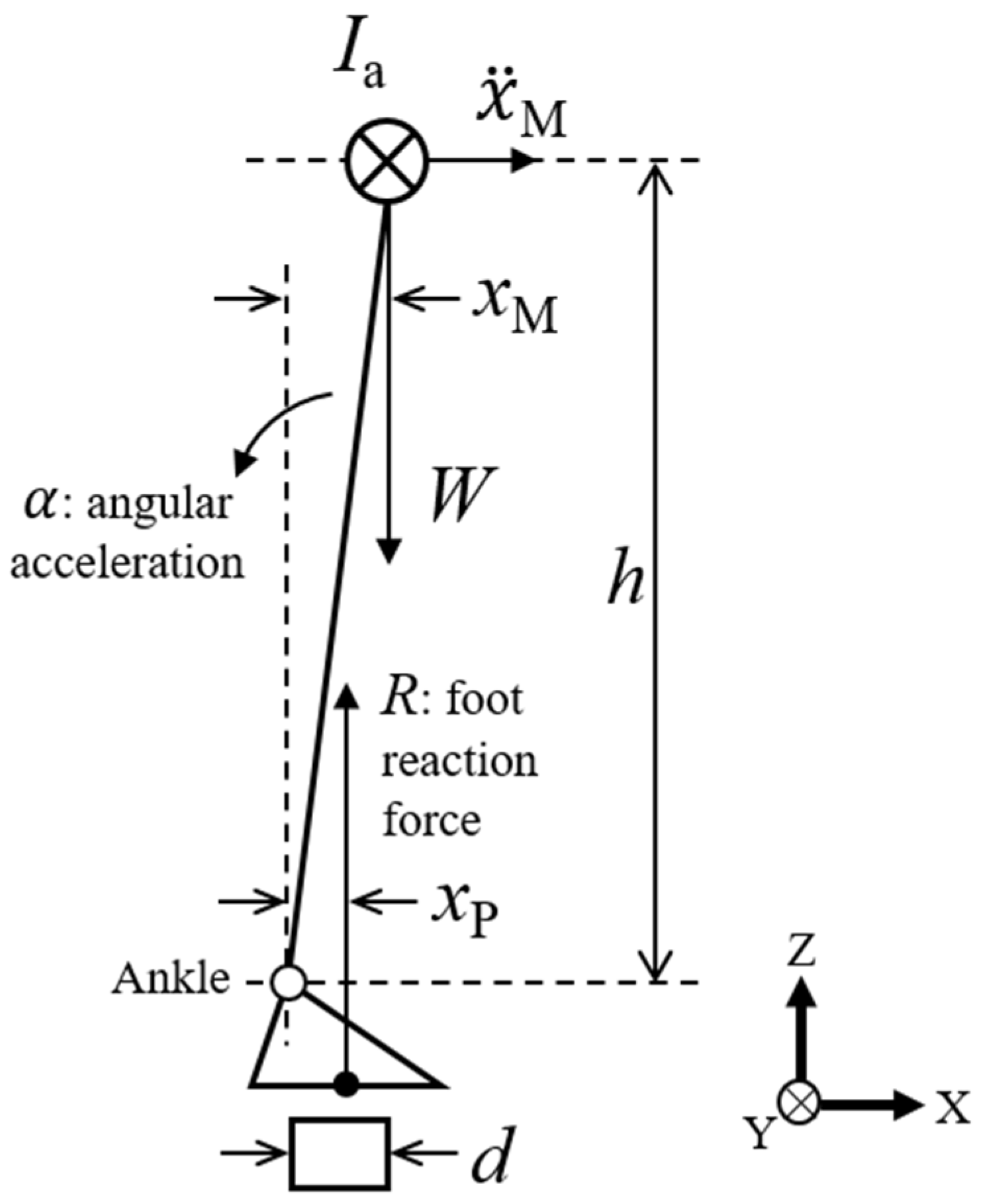 Sensors 21 03909 g001