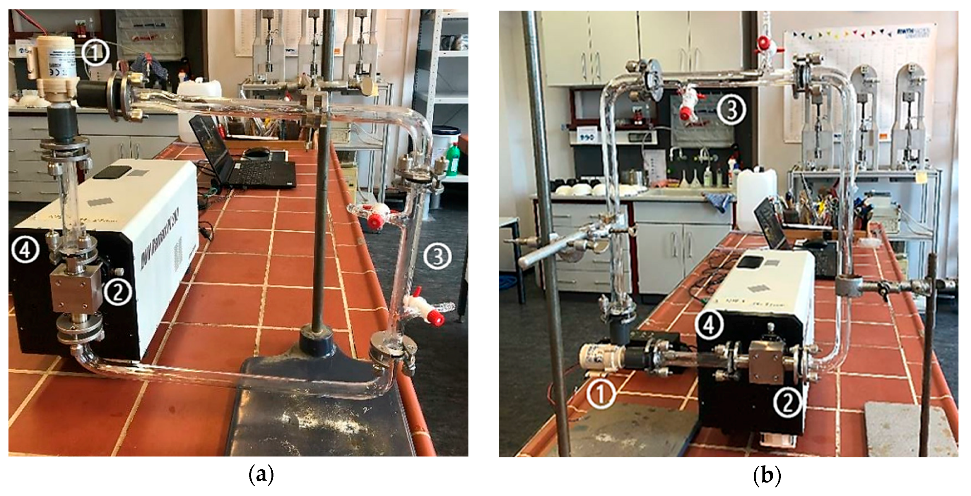 Sensors 21 03911 g005
