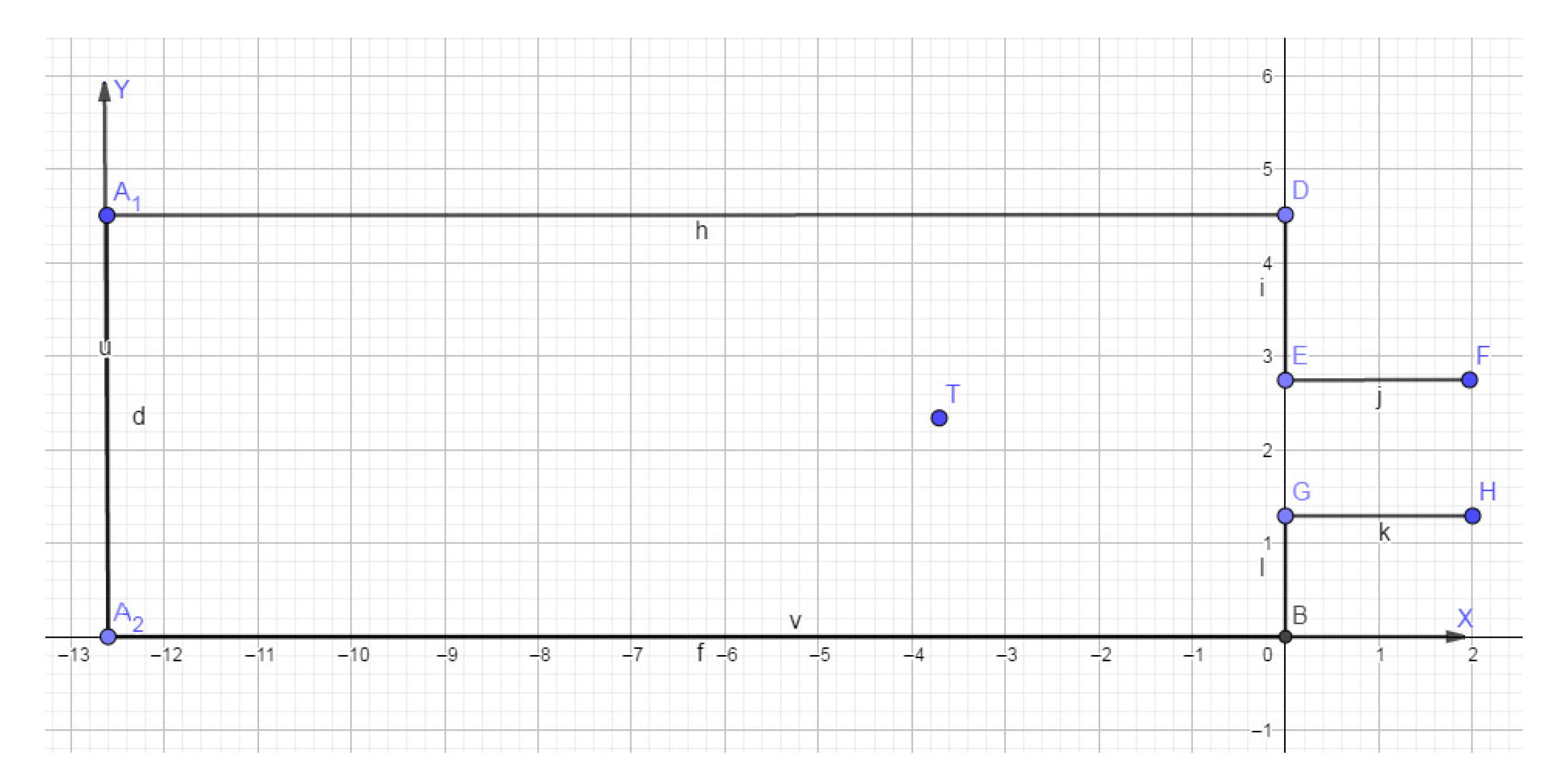 Sensors 21 03912 g004 Sensors 21 03912 g004