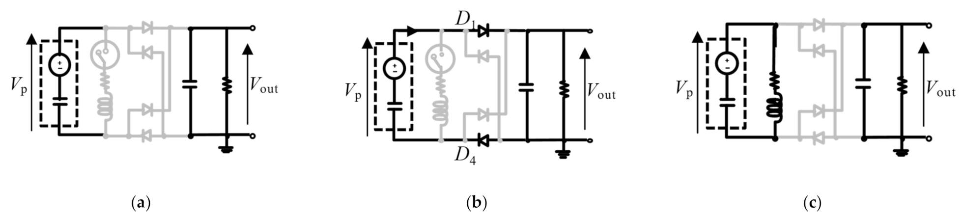 Sensors 21 03913 g002