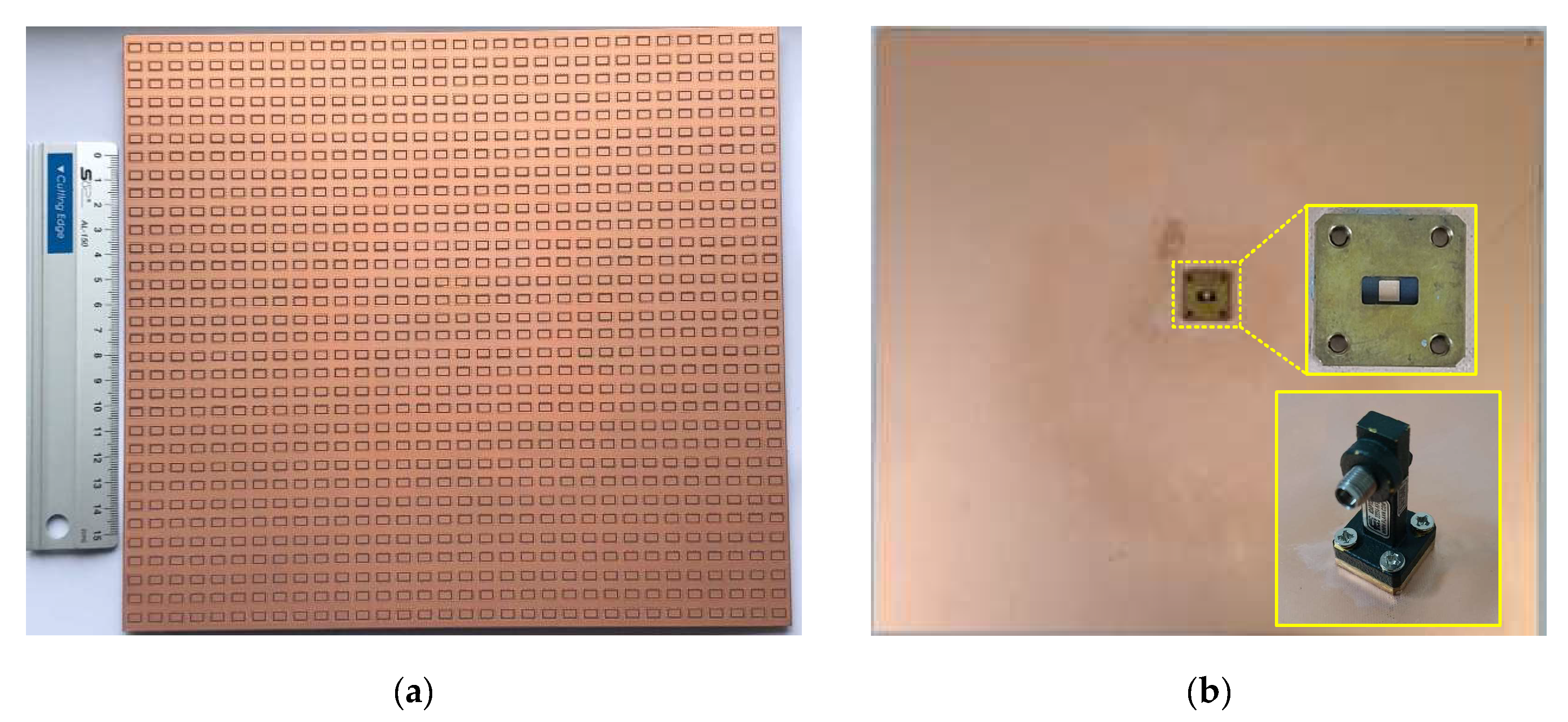 Sensors 21 03914 g009