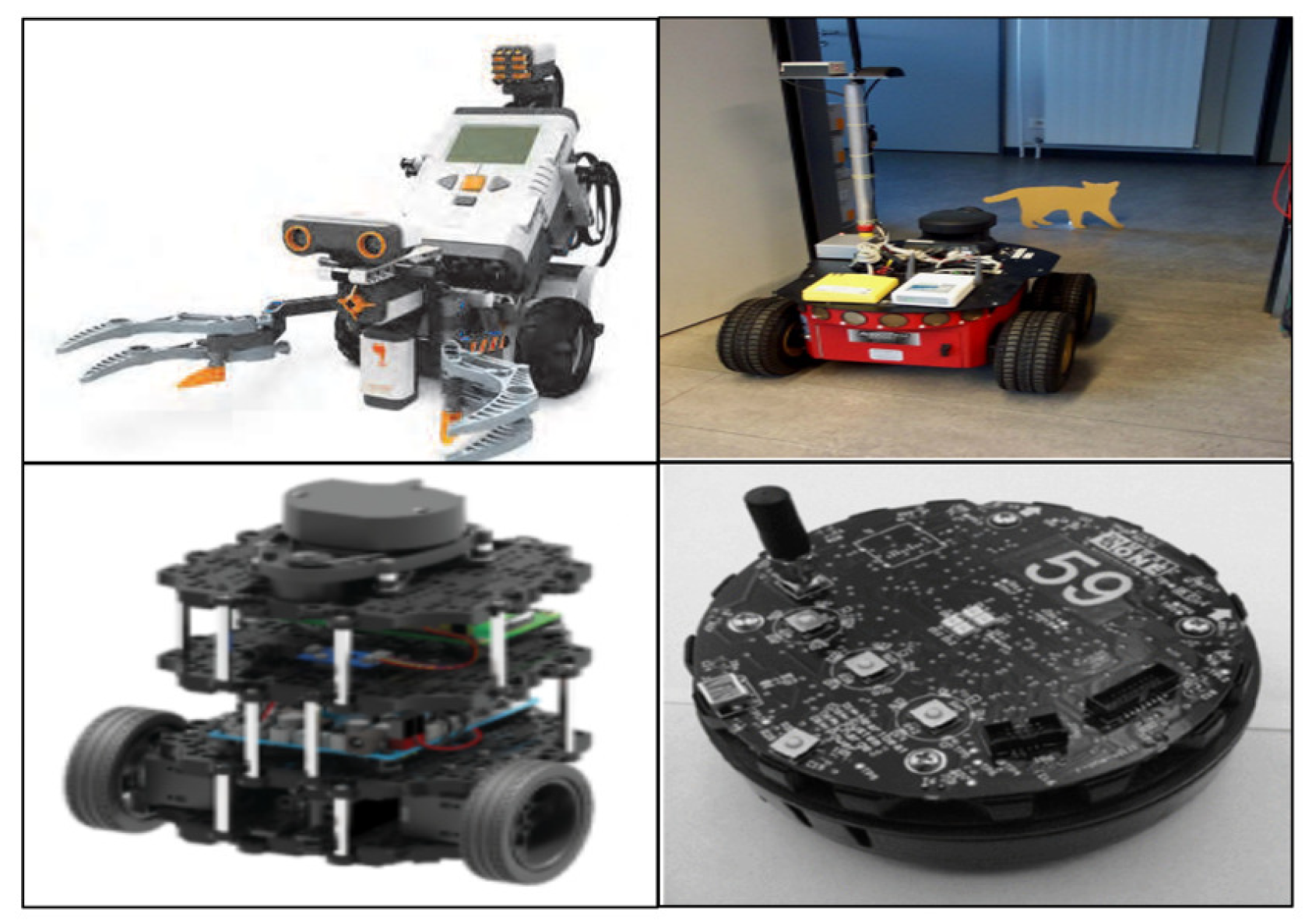 Sensors 21 03916 g001