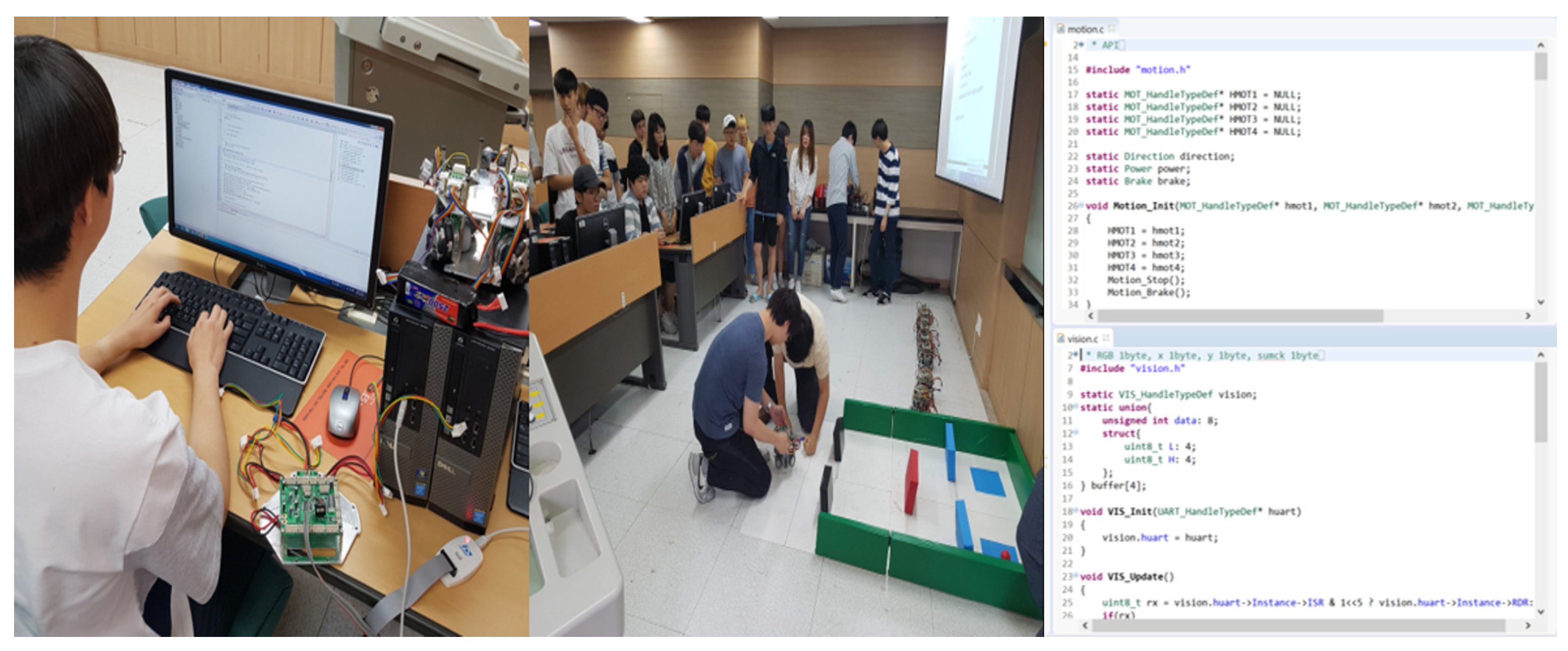 Sensors 21 03916 g009