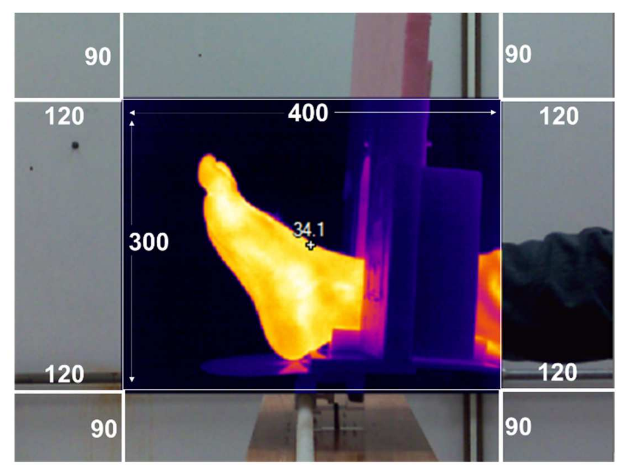 Sensors 21 03918 g008