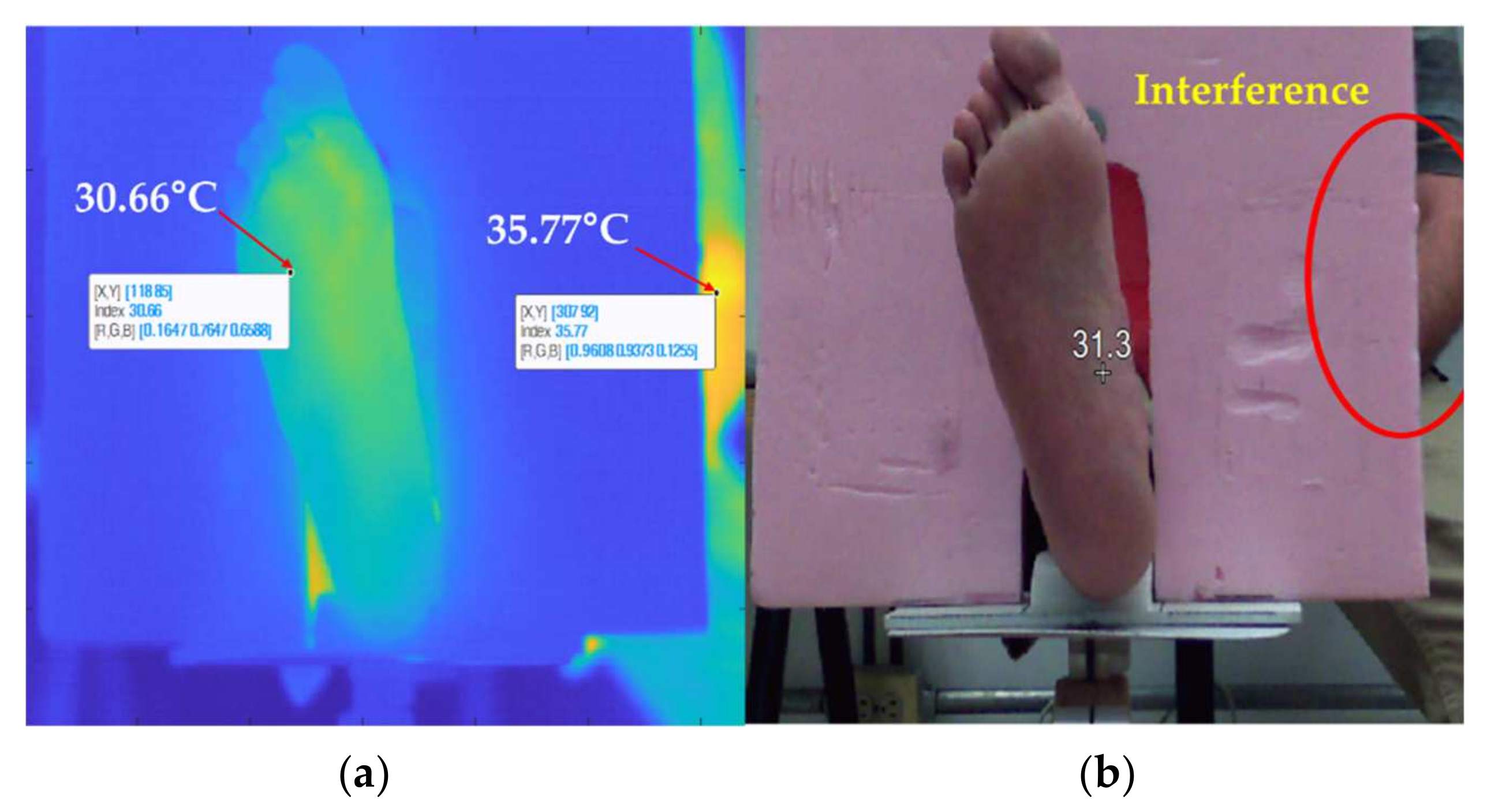 Sensors 21 03918 g009