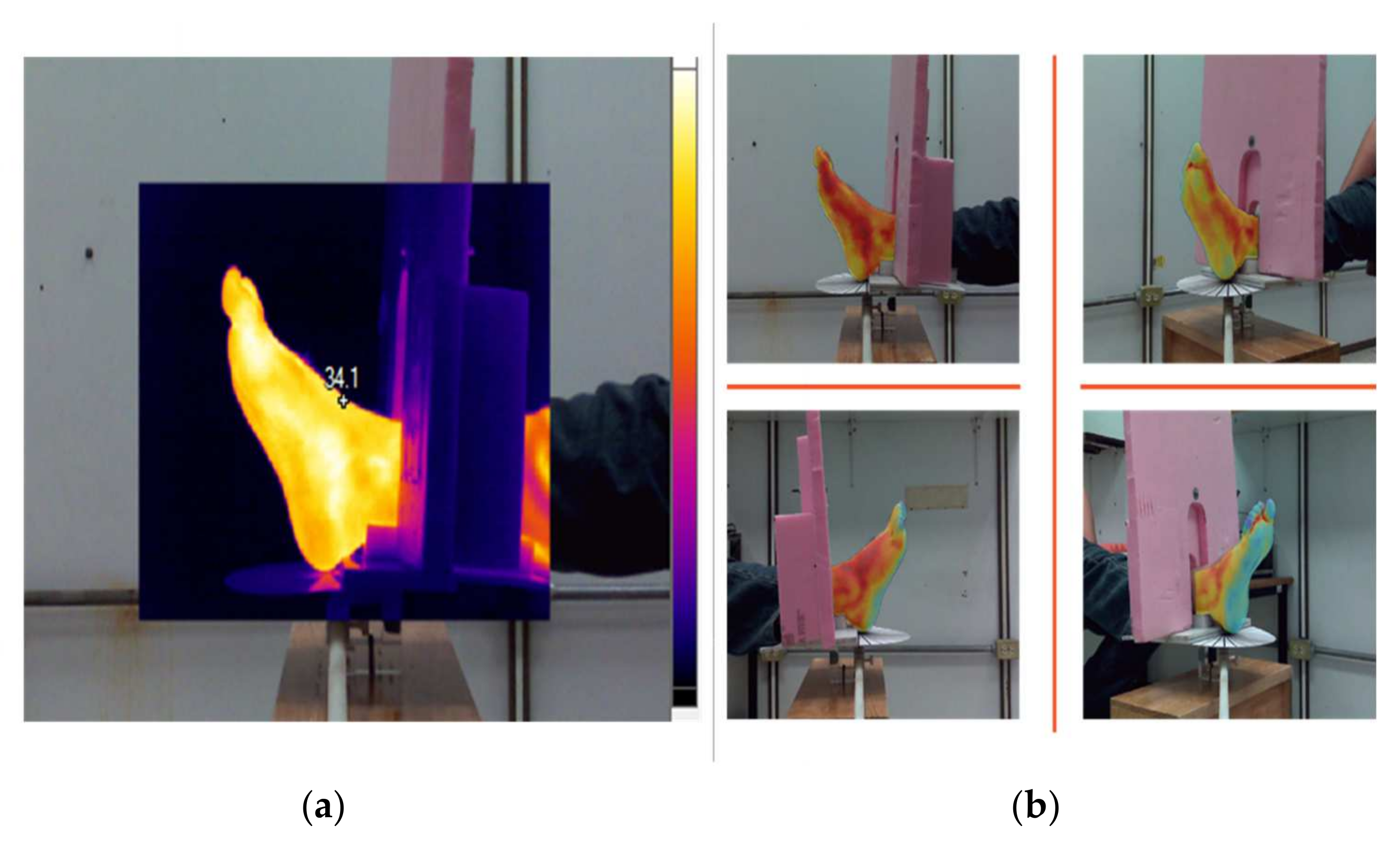 Sensors 21 03918 g017