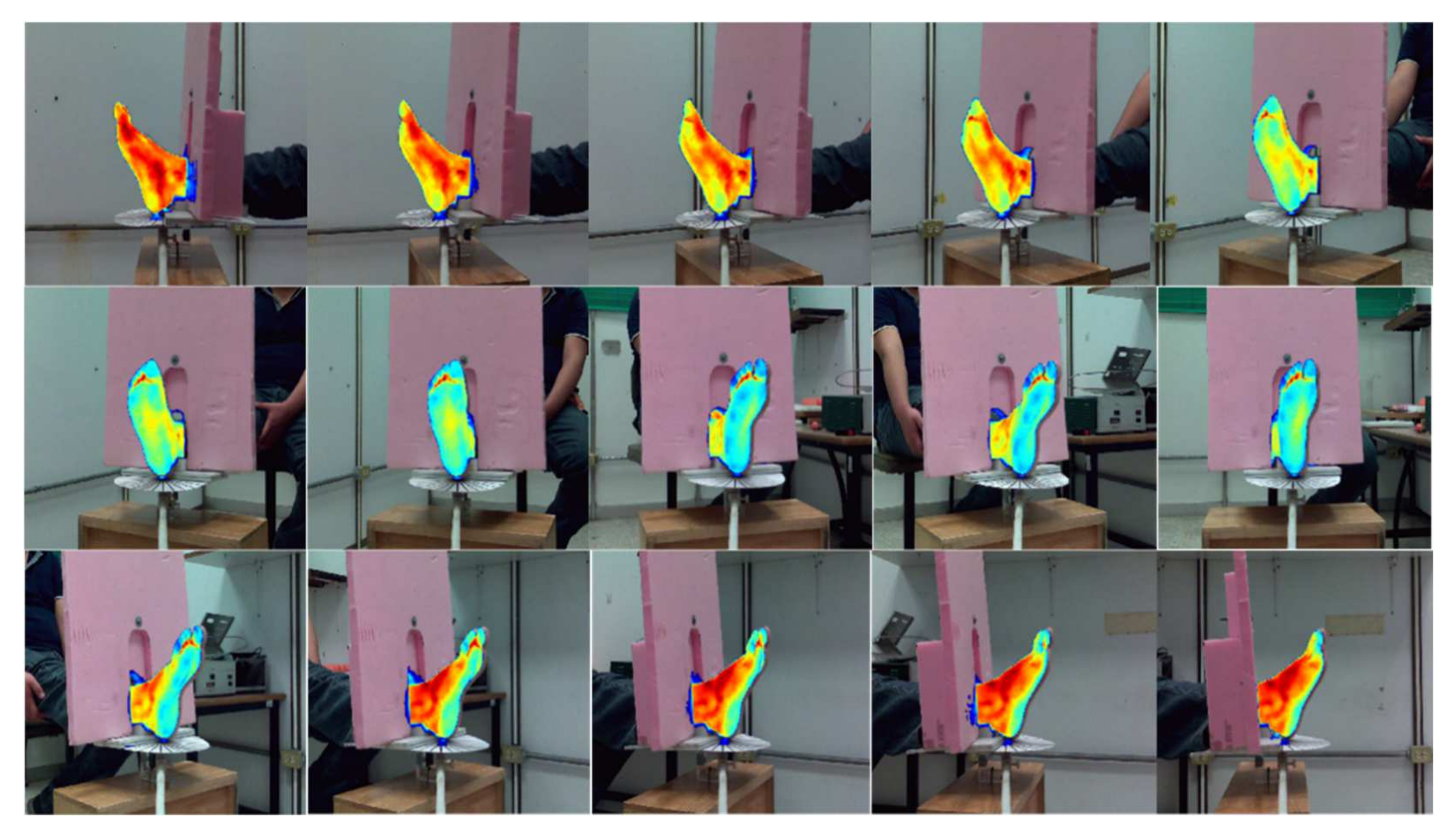 Sensors 21 03918 g018