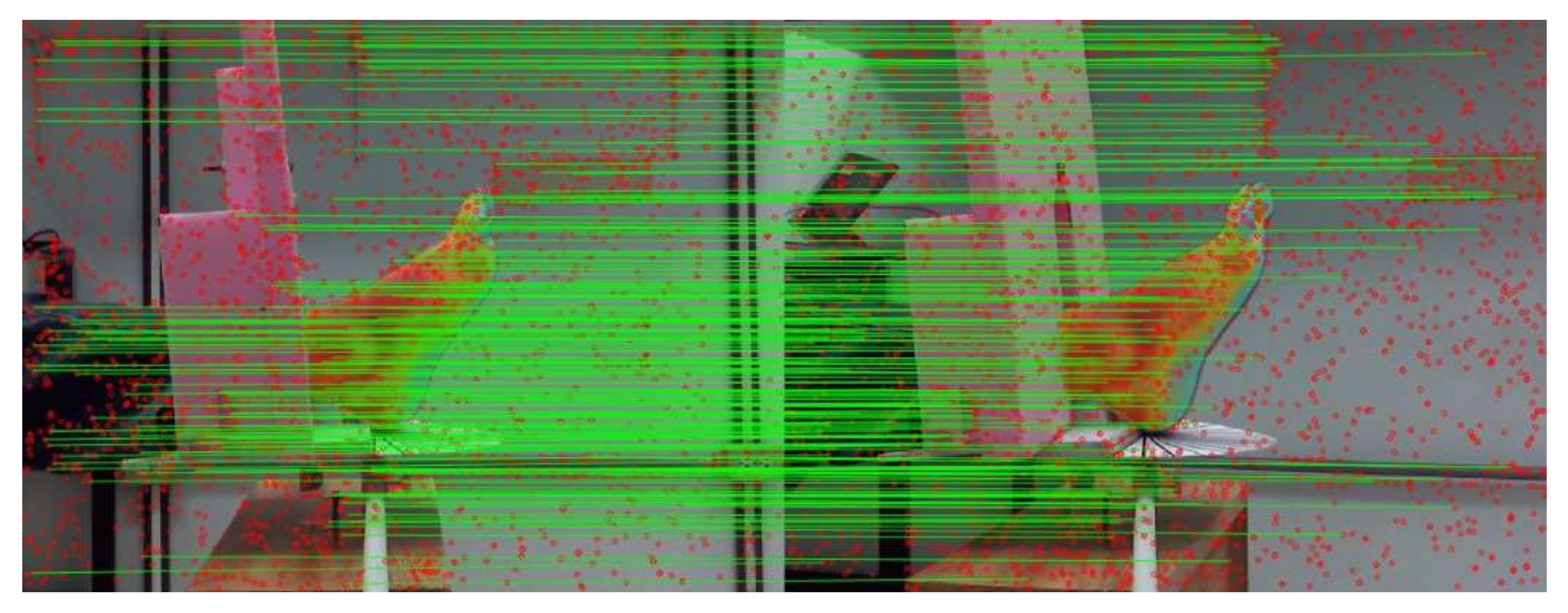 Sensors 21 03918 g019