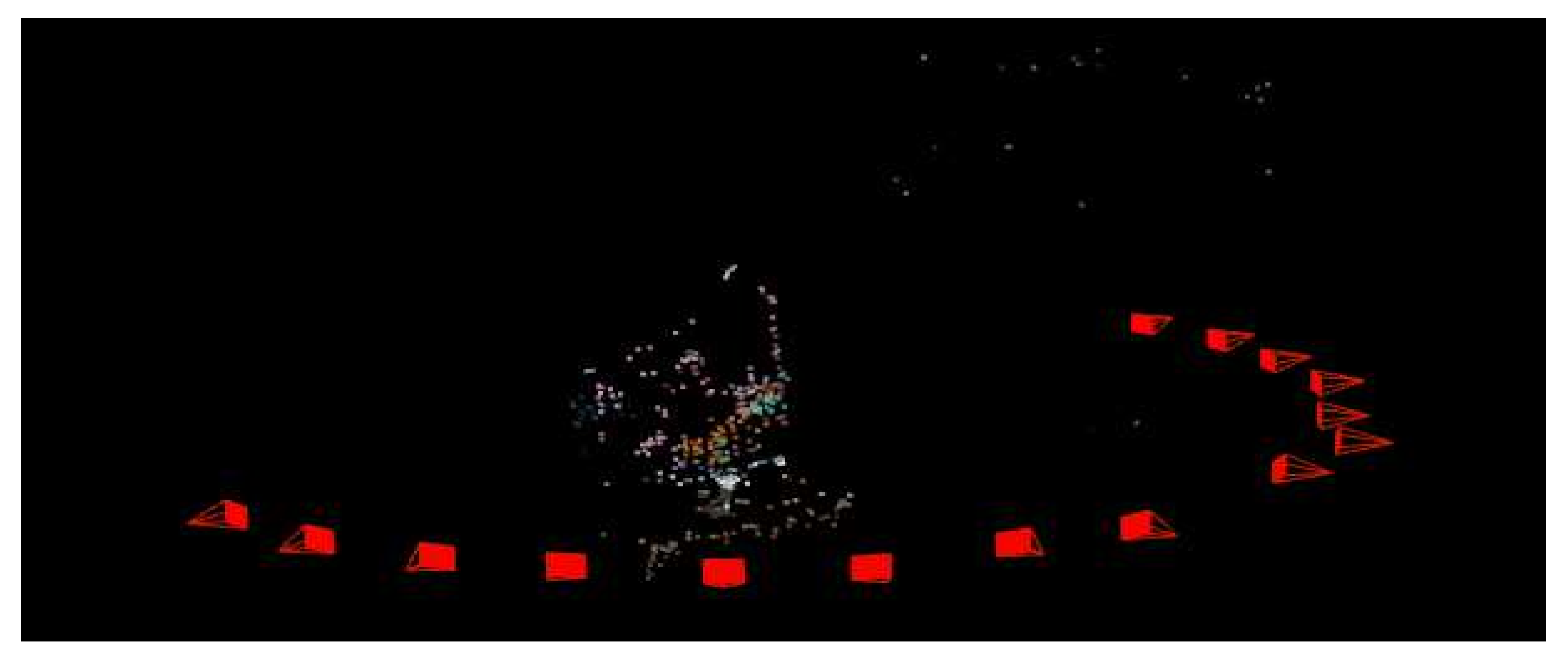 Sensors 21 03918 g021