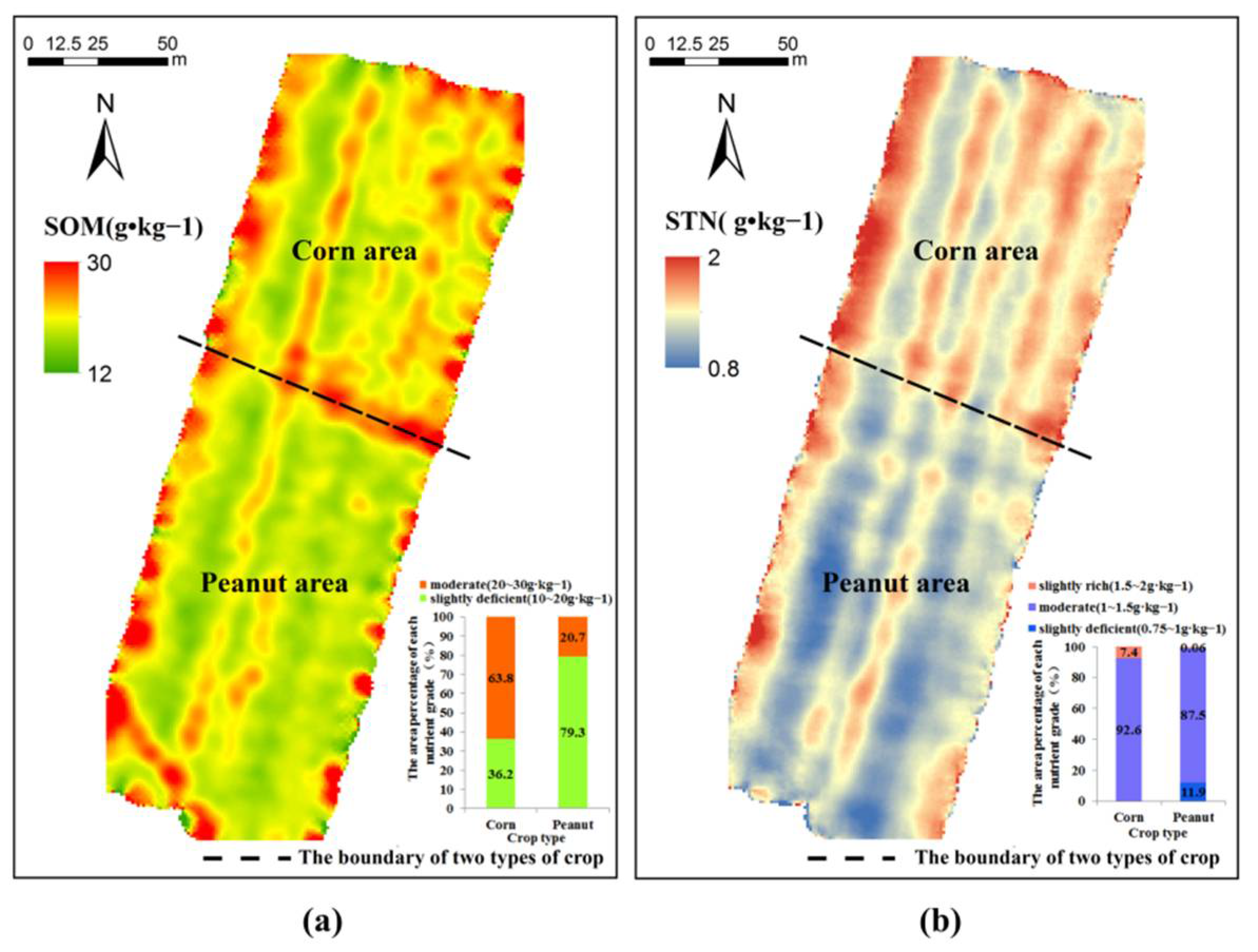 Sensors 21 03919 g012