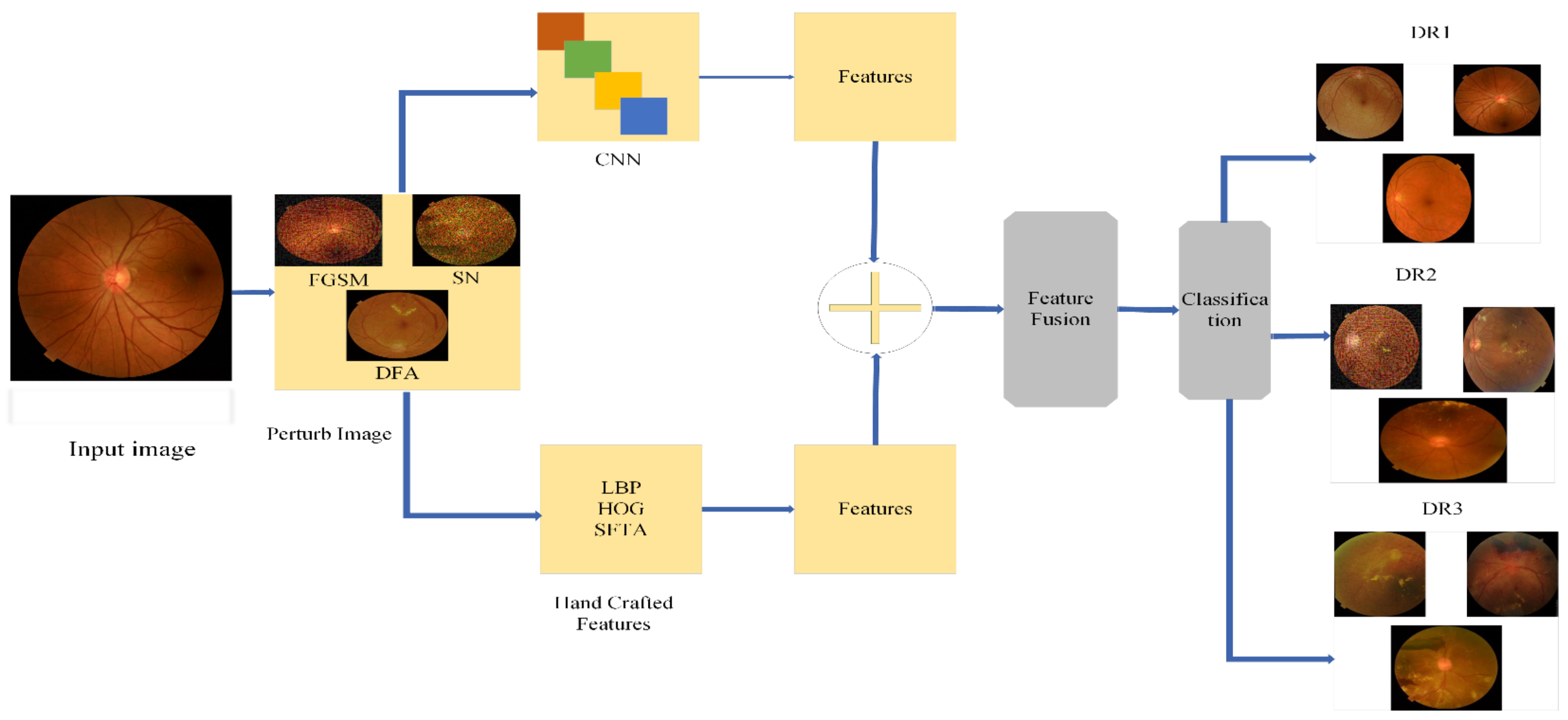 Sensors 21 03922 g001 Sensors 21 03922 g001