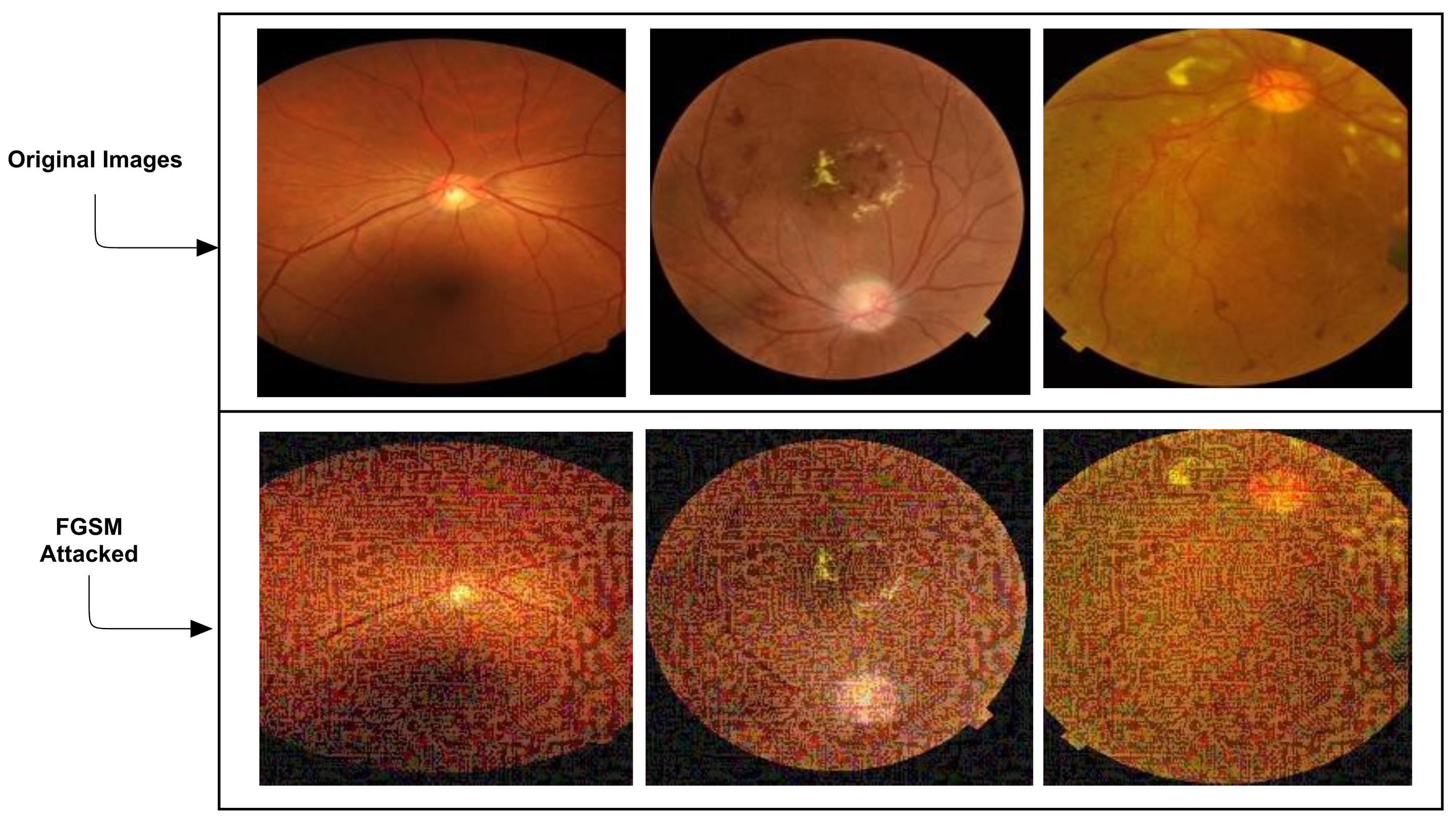 Sensors 21 03922 g002 Sensors 21 03922 g002
