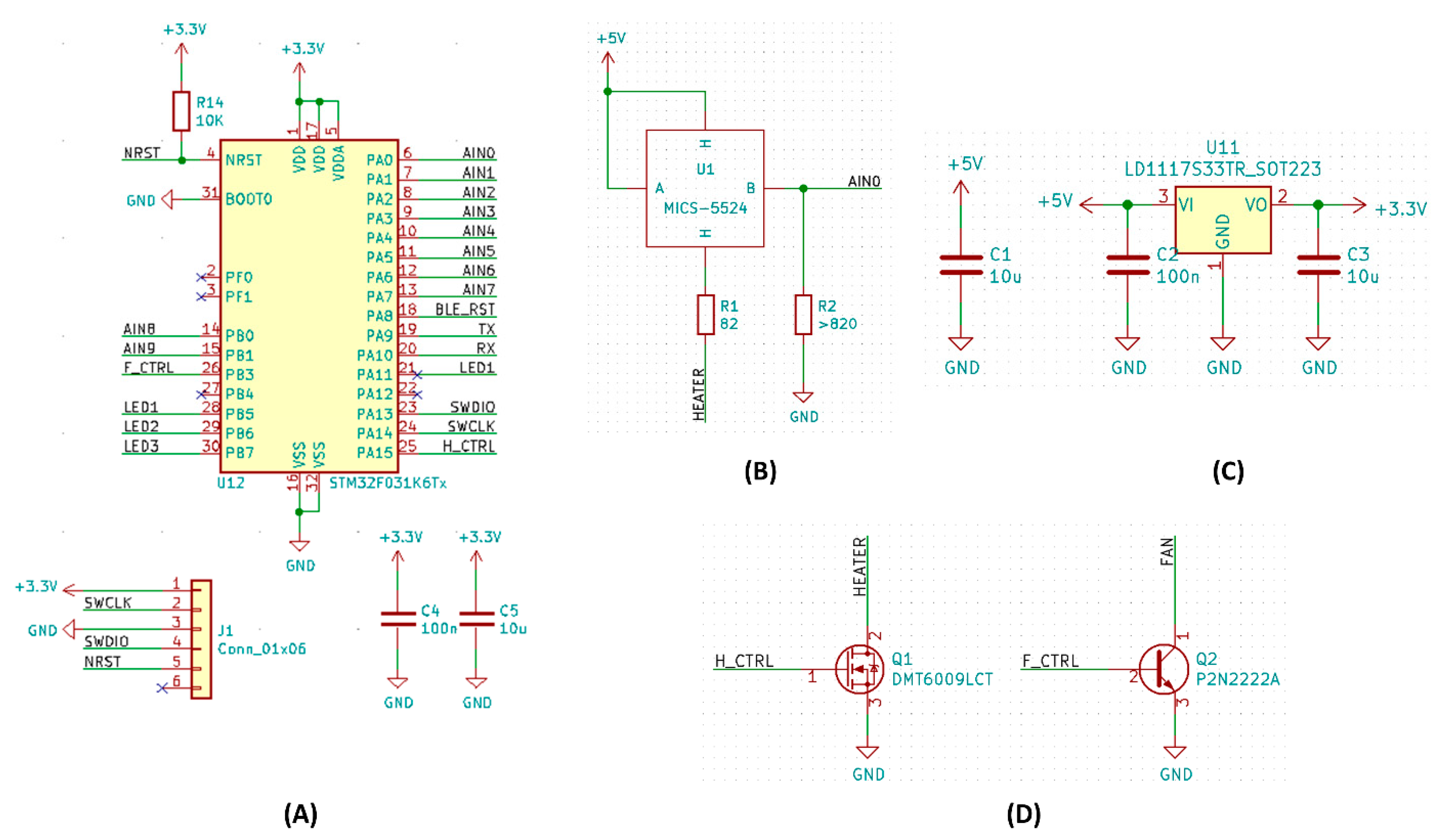 Sensors 21 03923 g003 Sensors 21 03923 g003