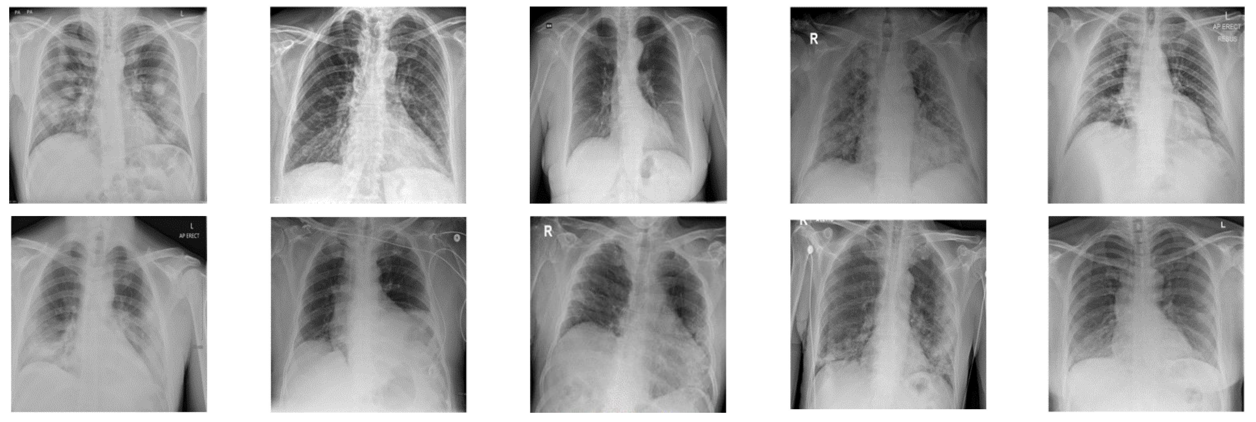 Sensors 21 03925 g012 Sensors 21 03925 g012