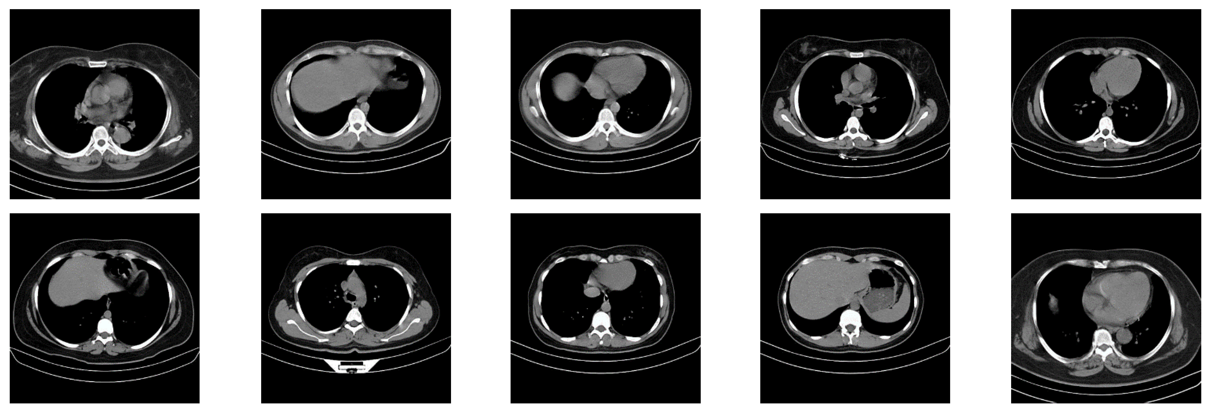 Sensors 21 03925 g013 Sensors 21 03925 g013