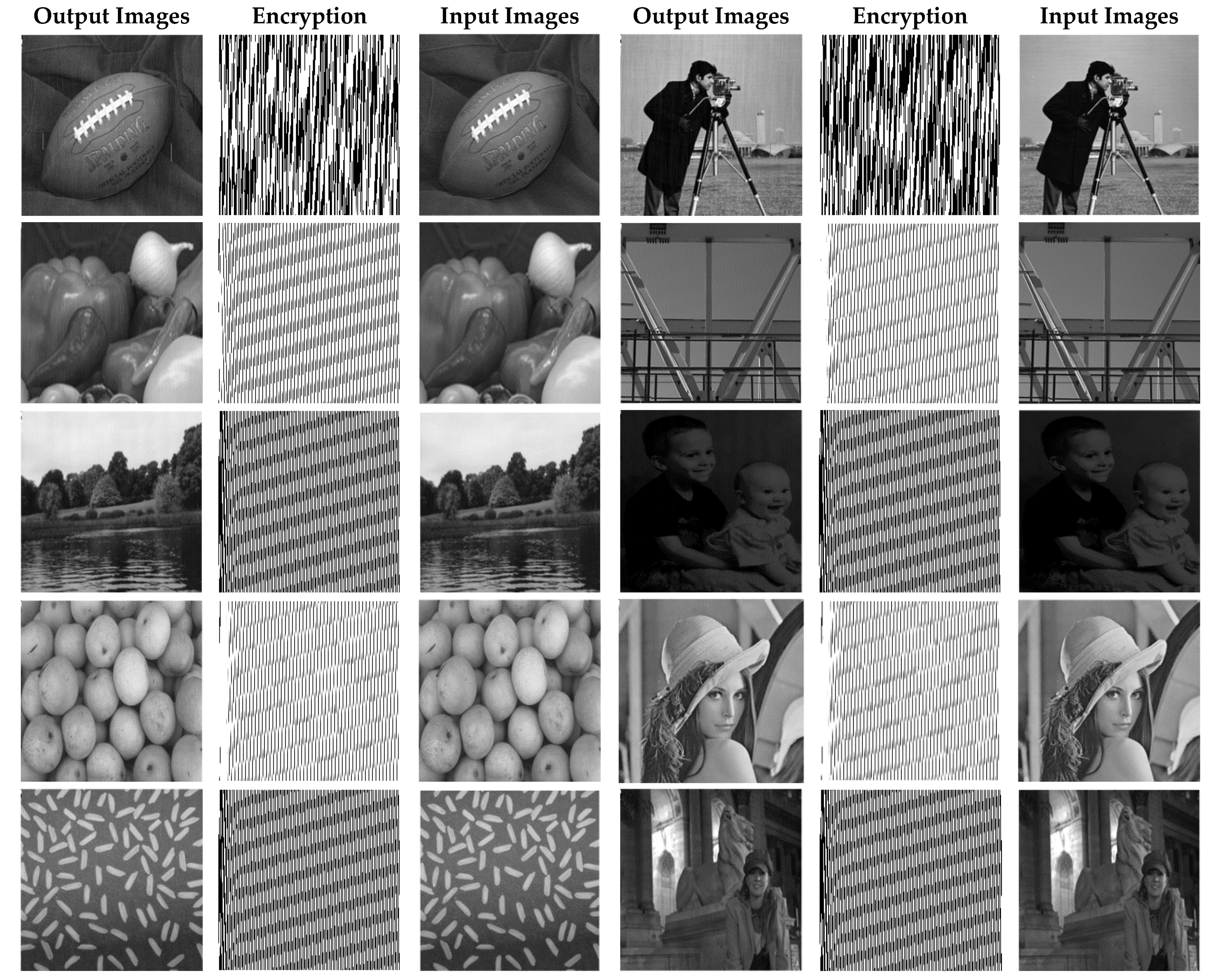 Sensors 21 03925 g014 Sensors 21 03925 g014