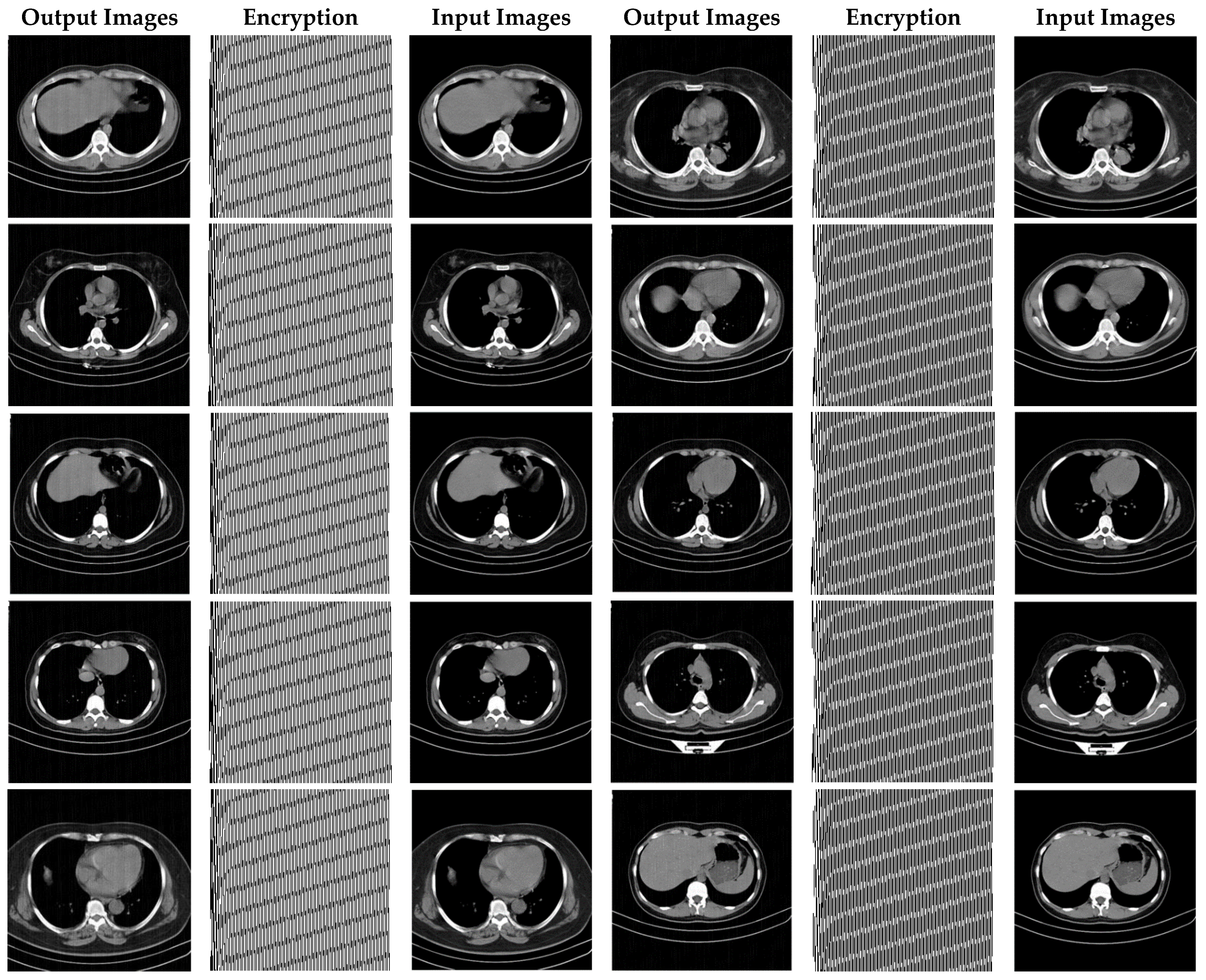 Sensors 21 03925 g016 Sensors 21 03925 g016