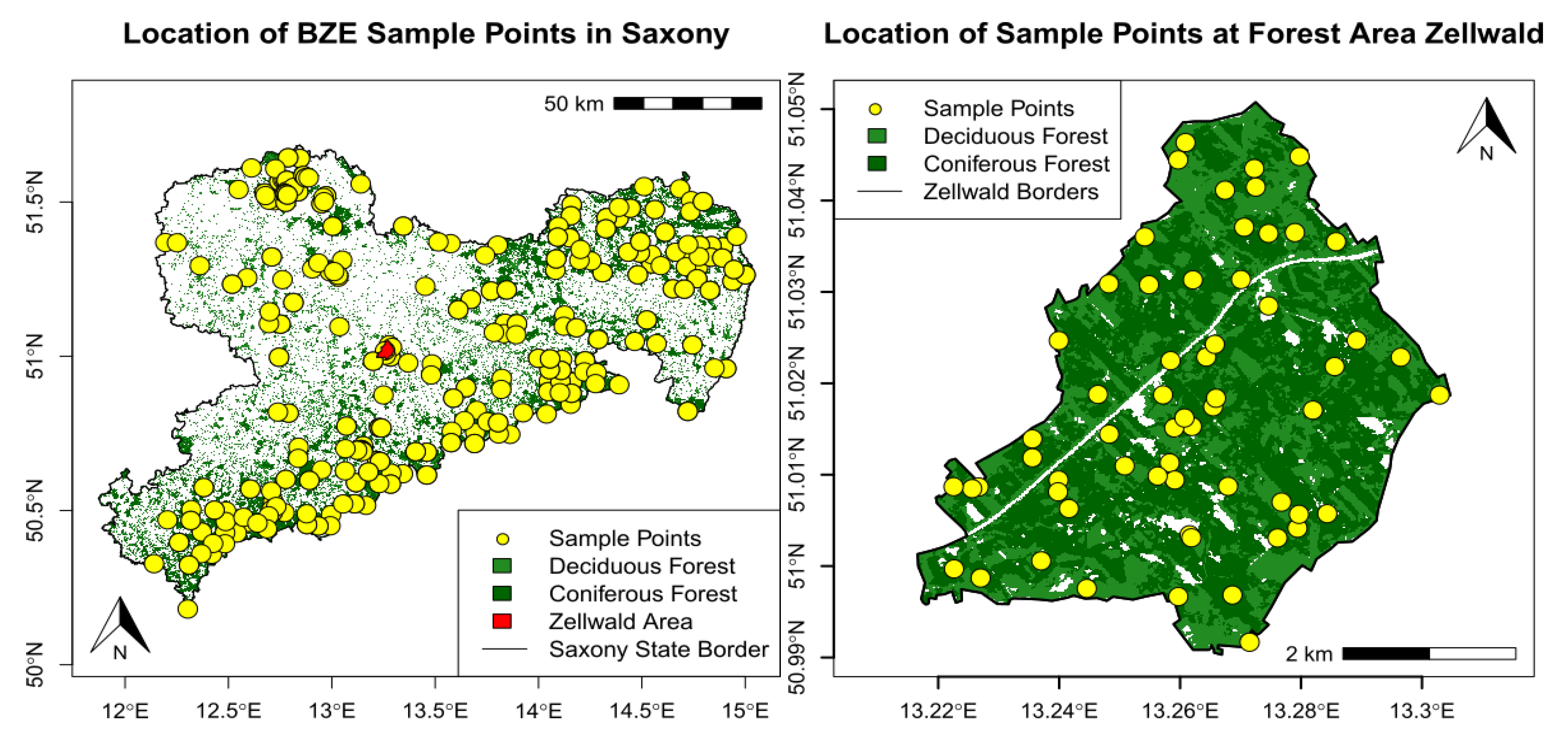 Sensors 21 03927 g001 Sensors 21 03927 g001
