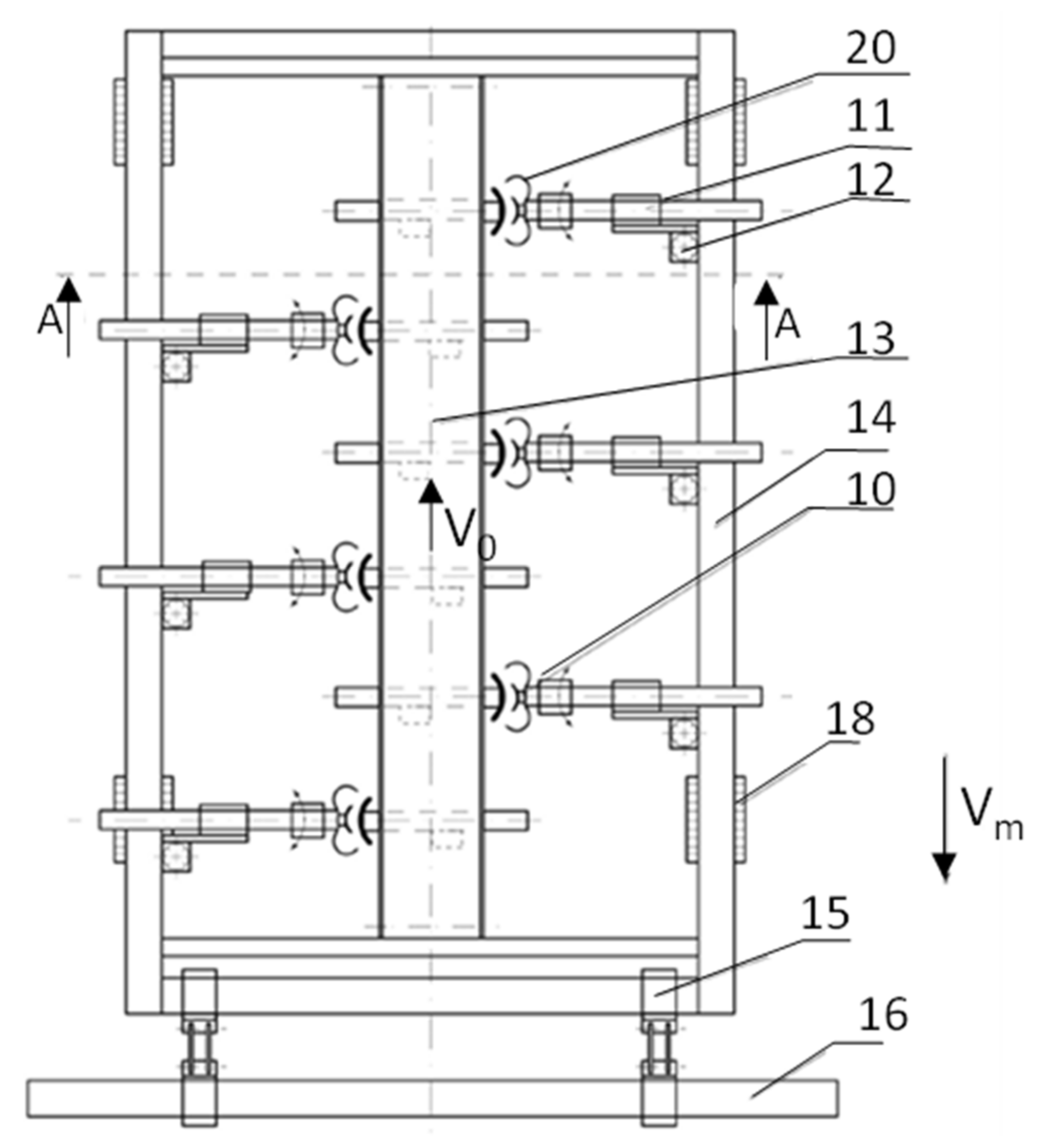 Sensors 21 03933 g001