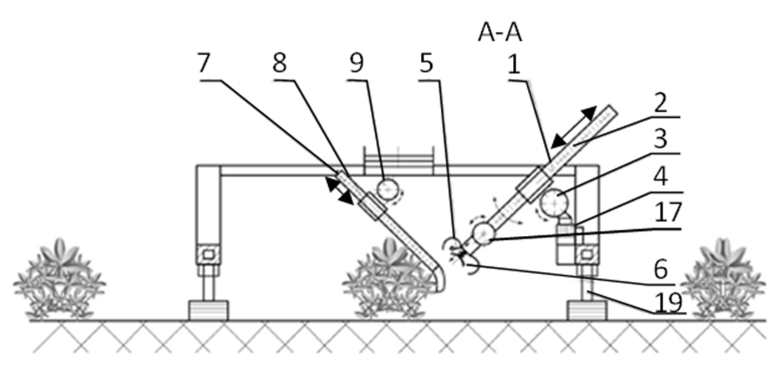 Sensors 21 03933 g002