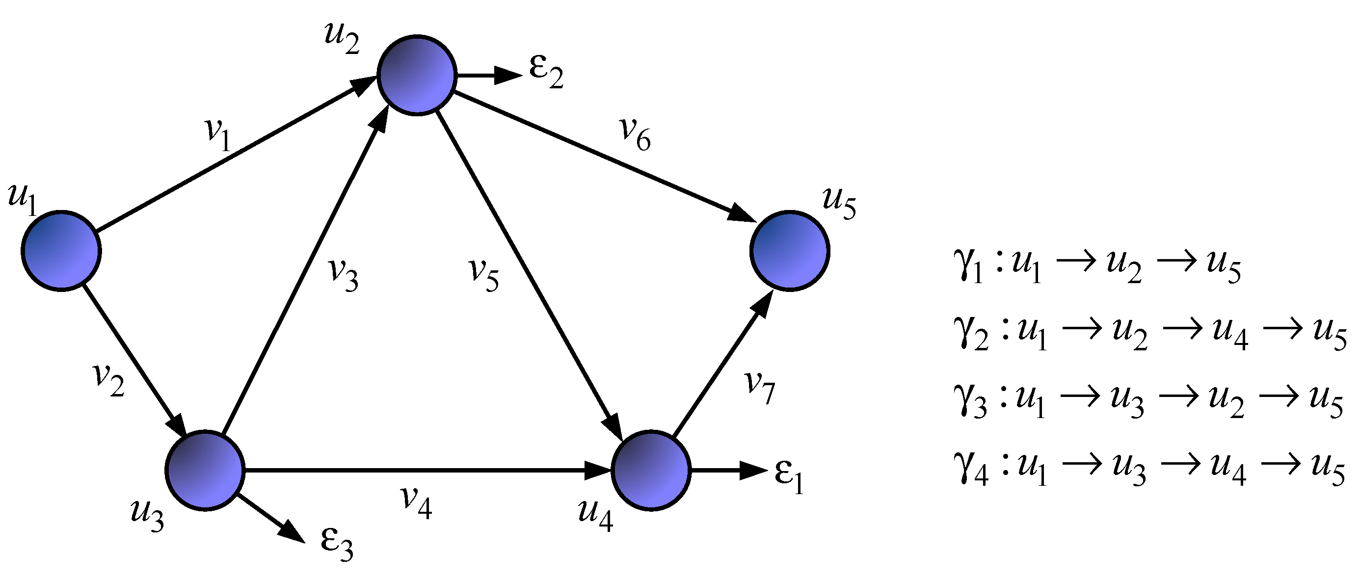 Sensors 21 03934 g003 Sensors 21 03934 g003