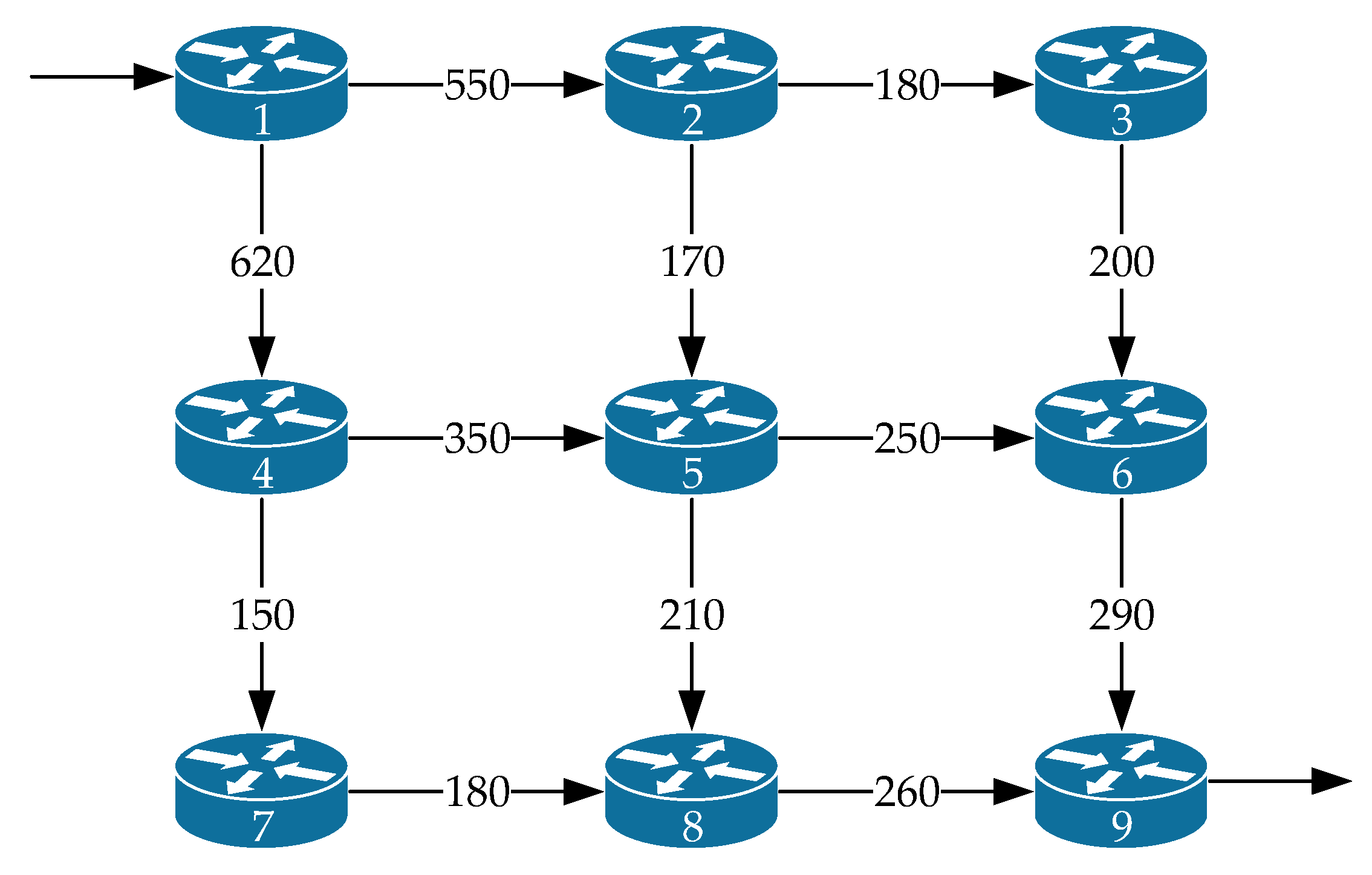 Sensors 21 03934 g011 Sensors 21 03934 g011