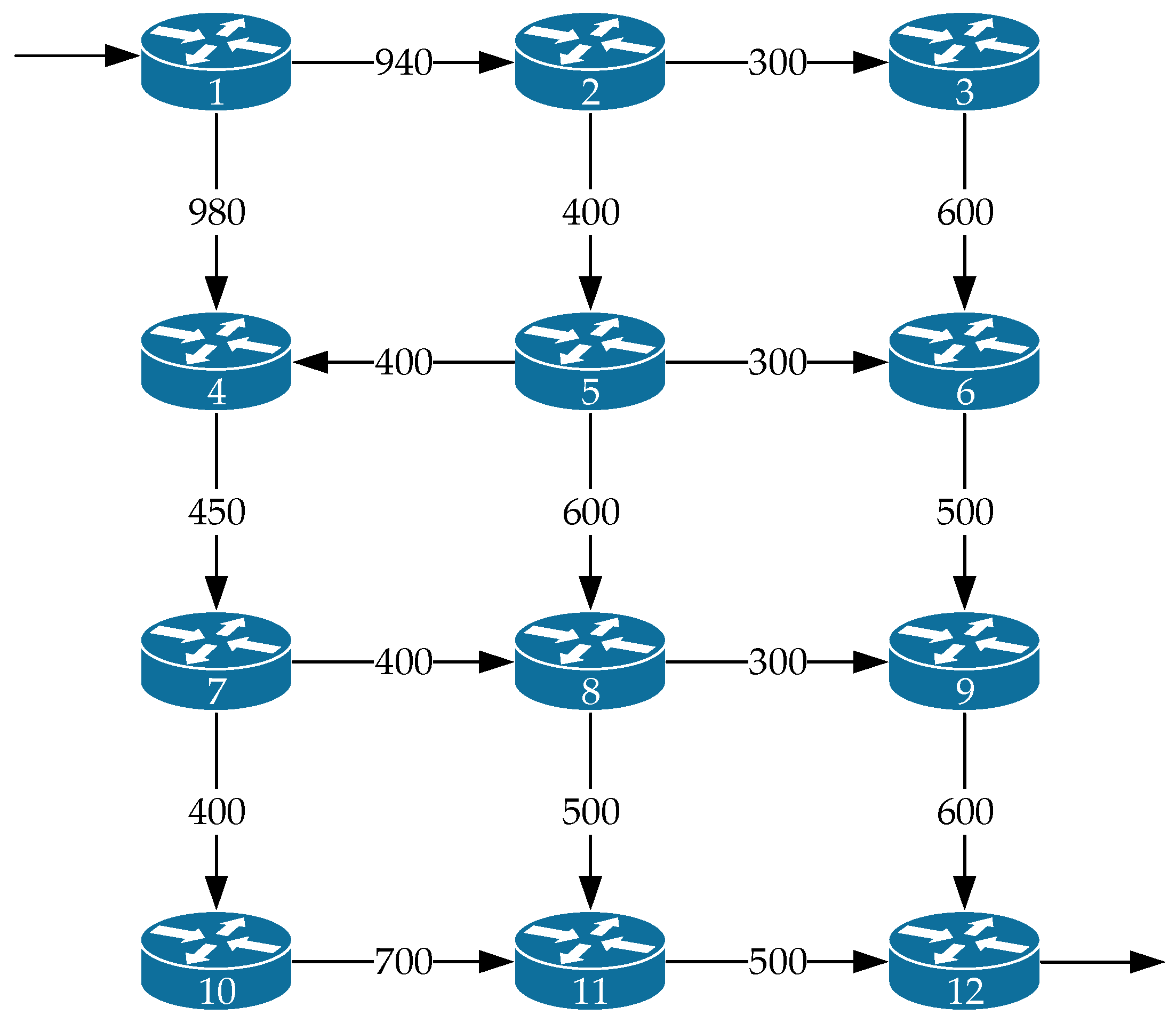 Sensors 21 03934 g014 Sensors 21 03934 g014